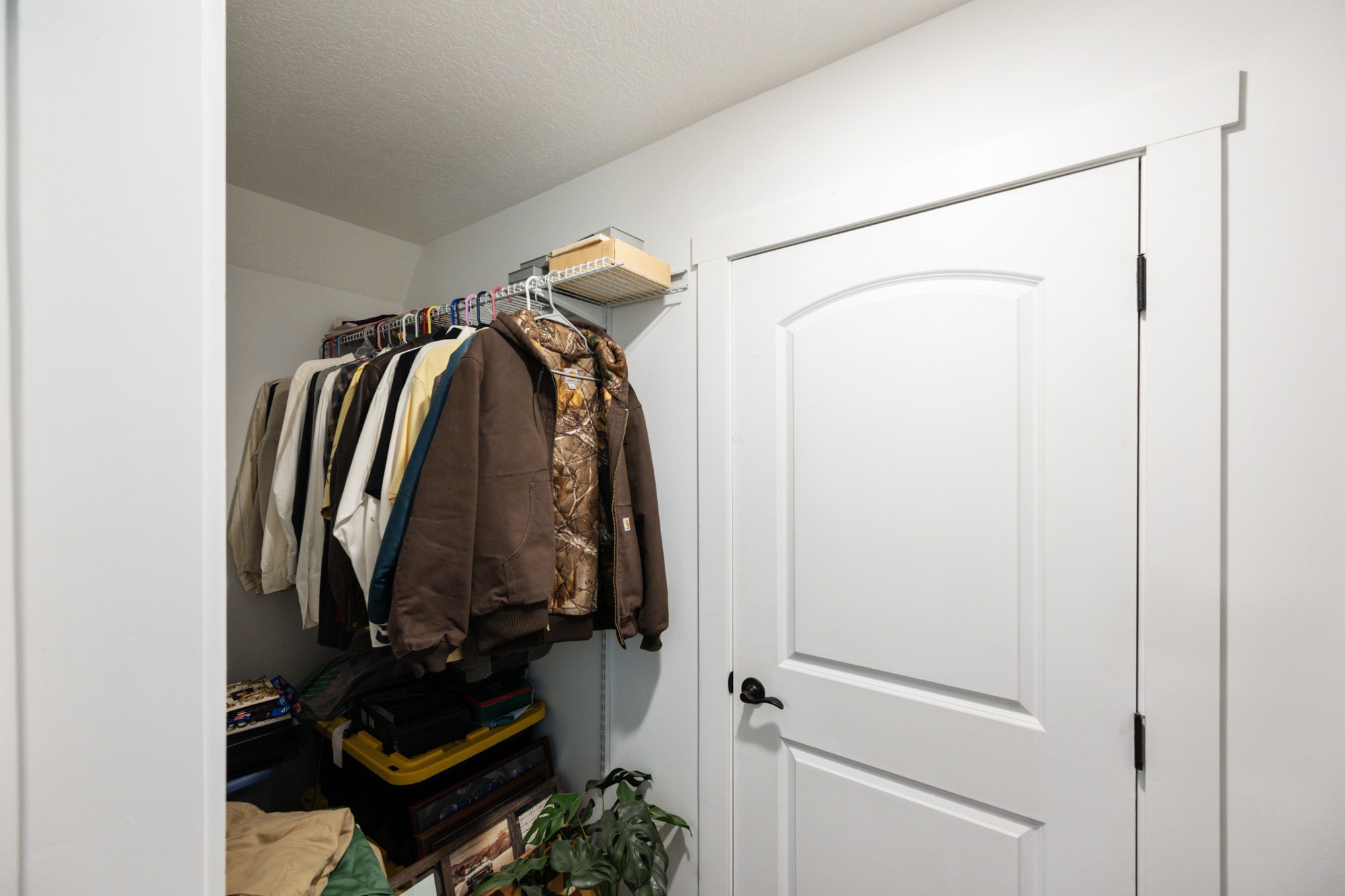 196 Sportsman Cv Property Photo 27