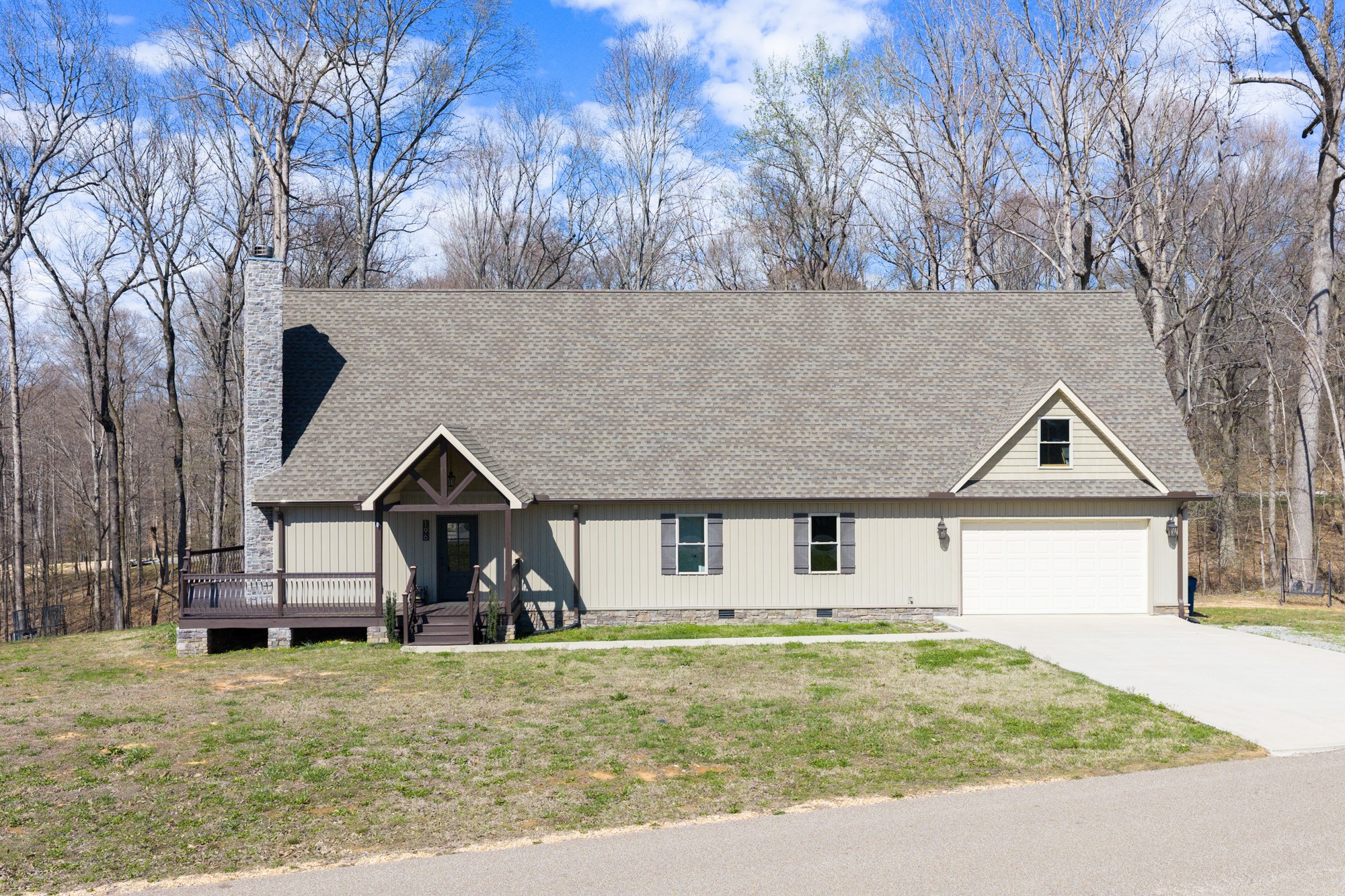 196 Sportsman Cv Property Photo 37