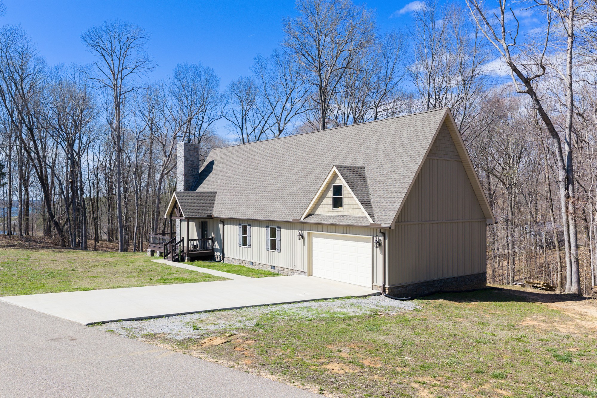196 Sportsman Cv Property Photo 38