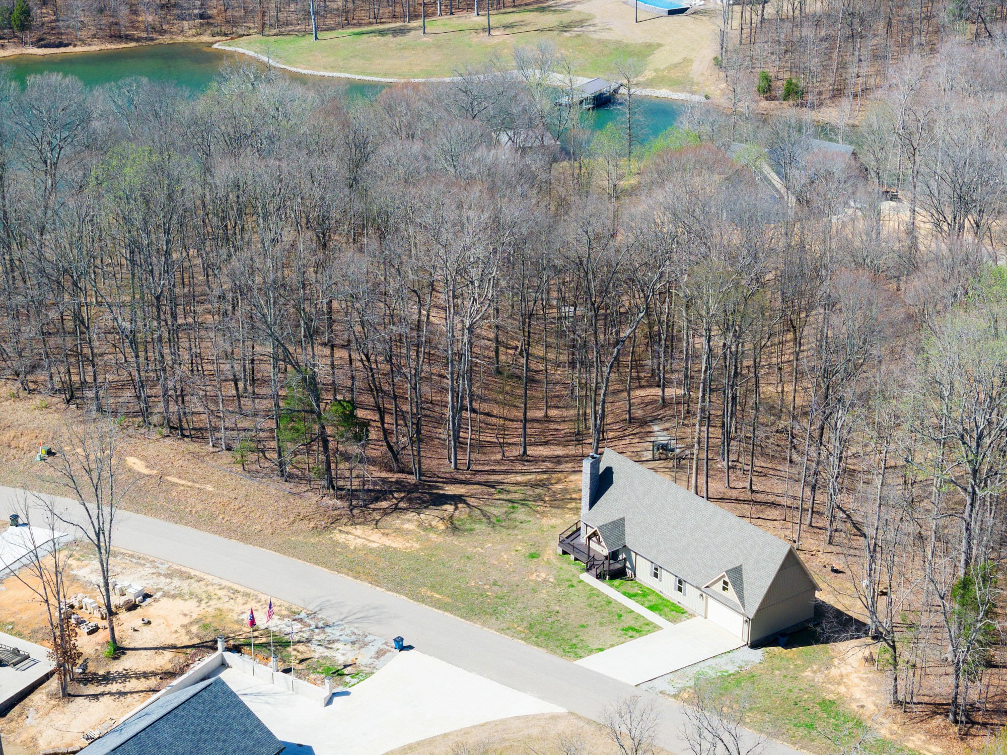 196 Sportsman Cv Property Photo 40