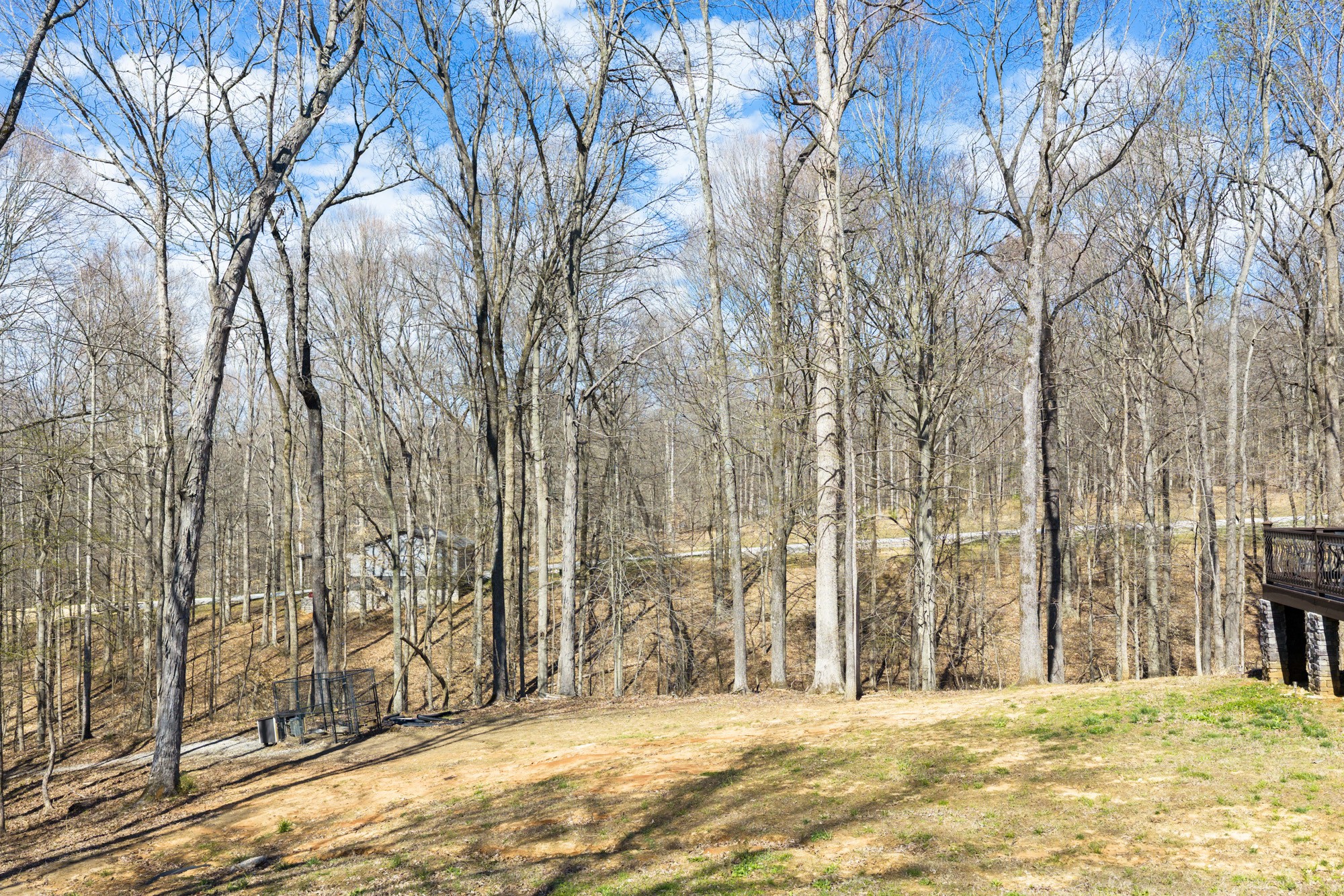 196 Sportsman Cv Property Photo 42