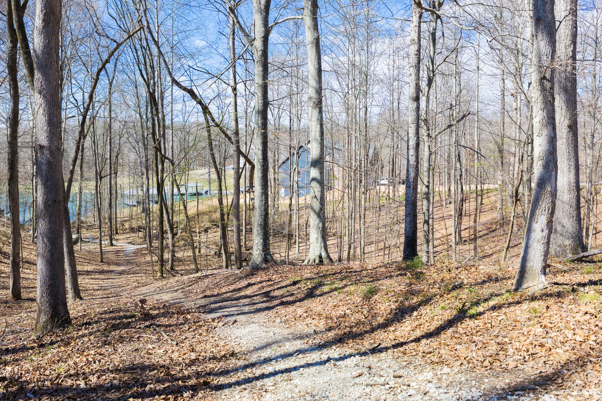 196 Sportsman Cv Property Photo 43