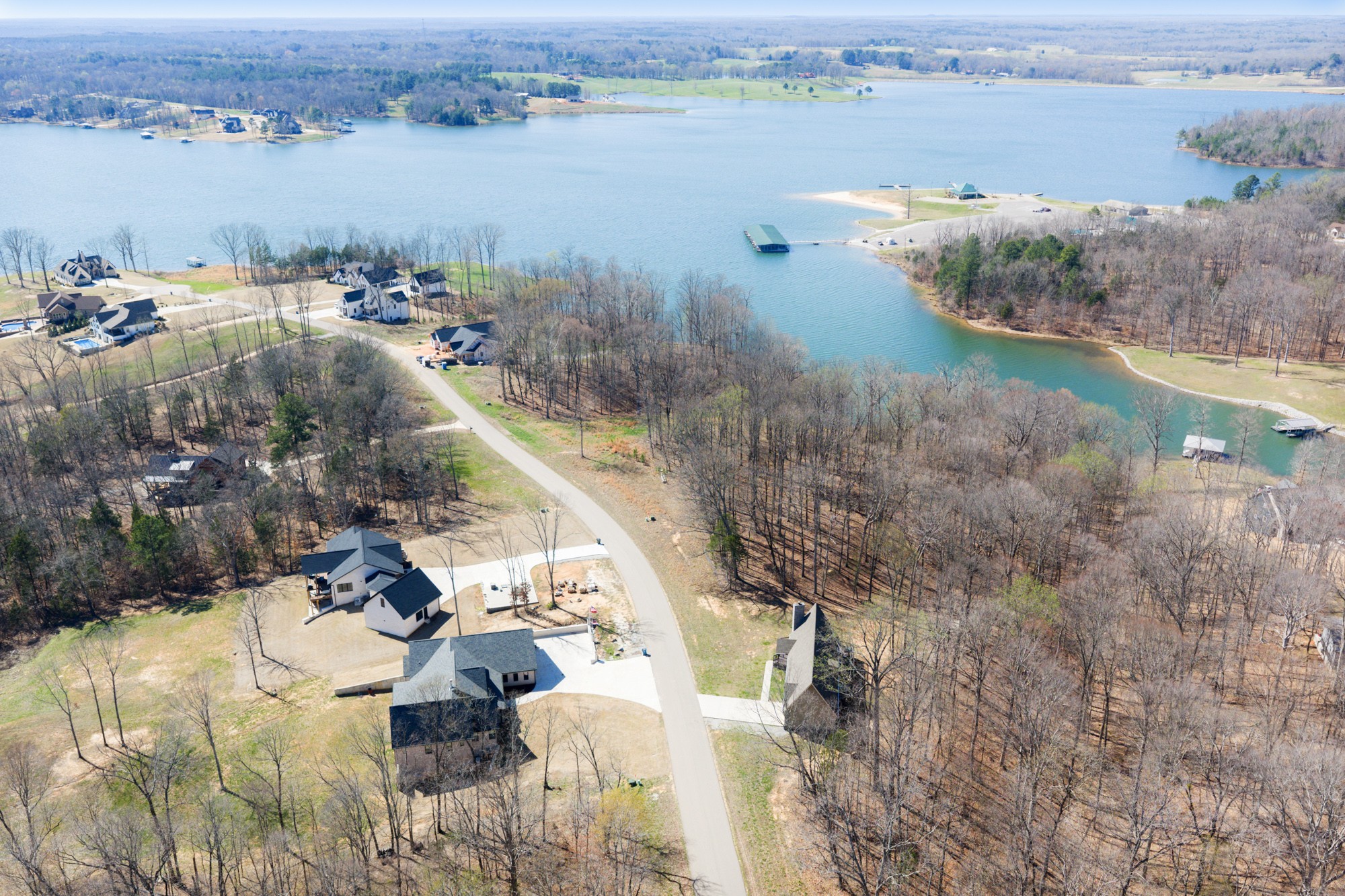 196 Sportsman Cv Property Photo 44