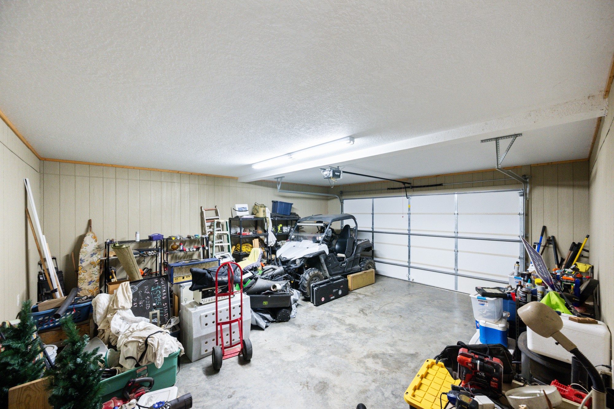 196 Sportsman Cv Property Photo 51