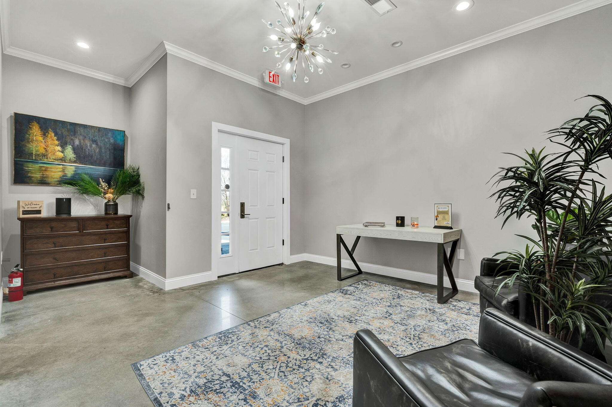 6752 Executive Oak Lane Property Photo 13