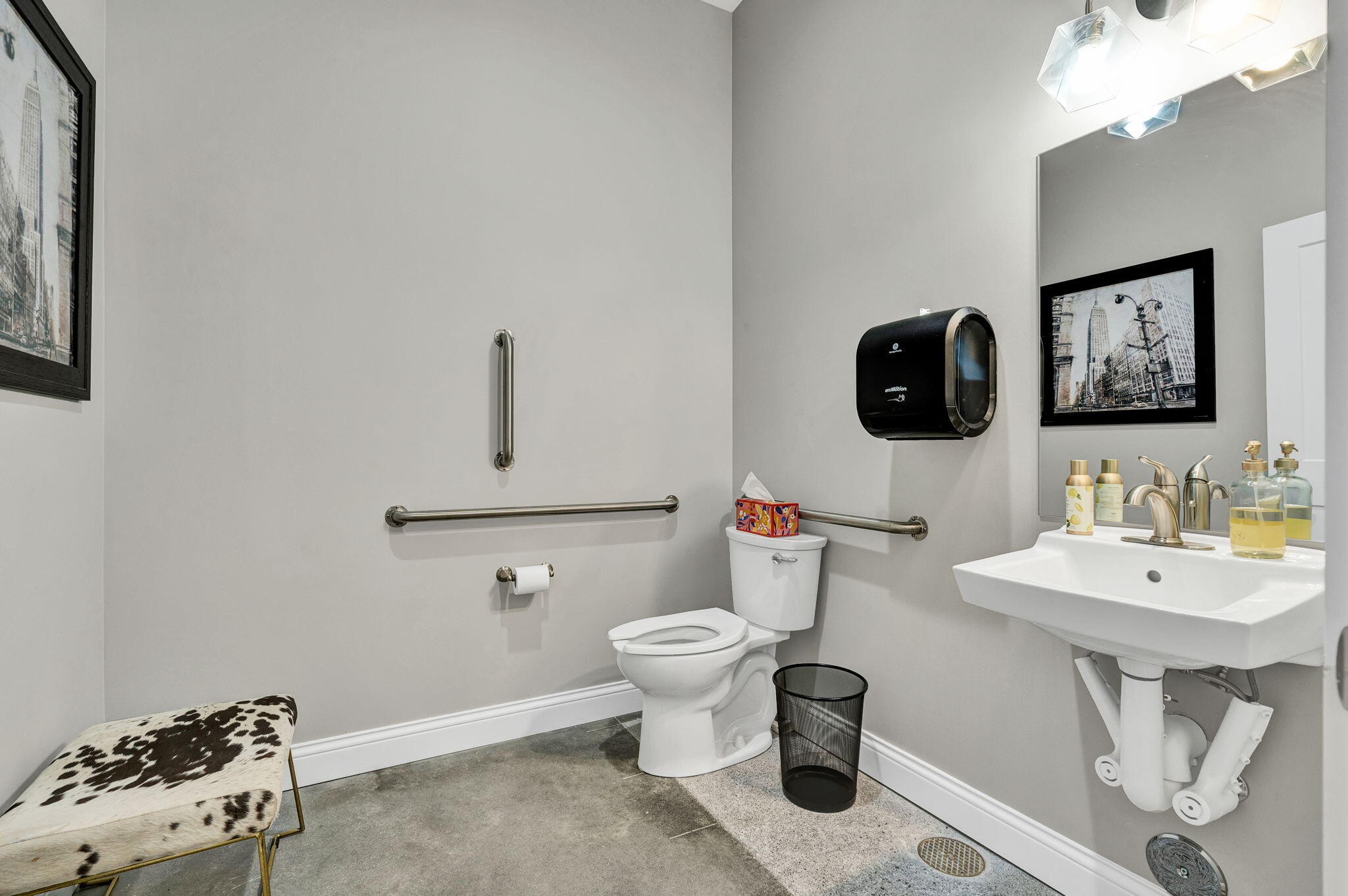 6752 Executive Oak Lane Property Photo 25