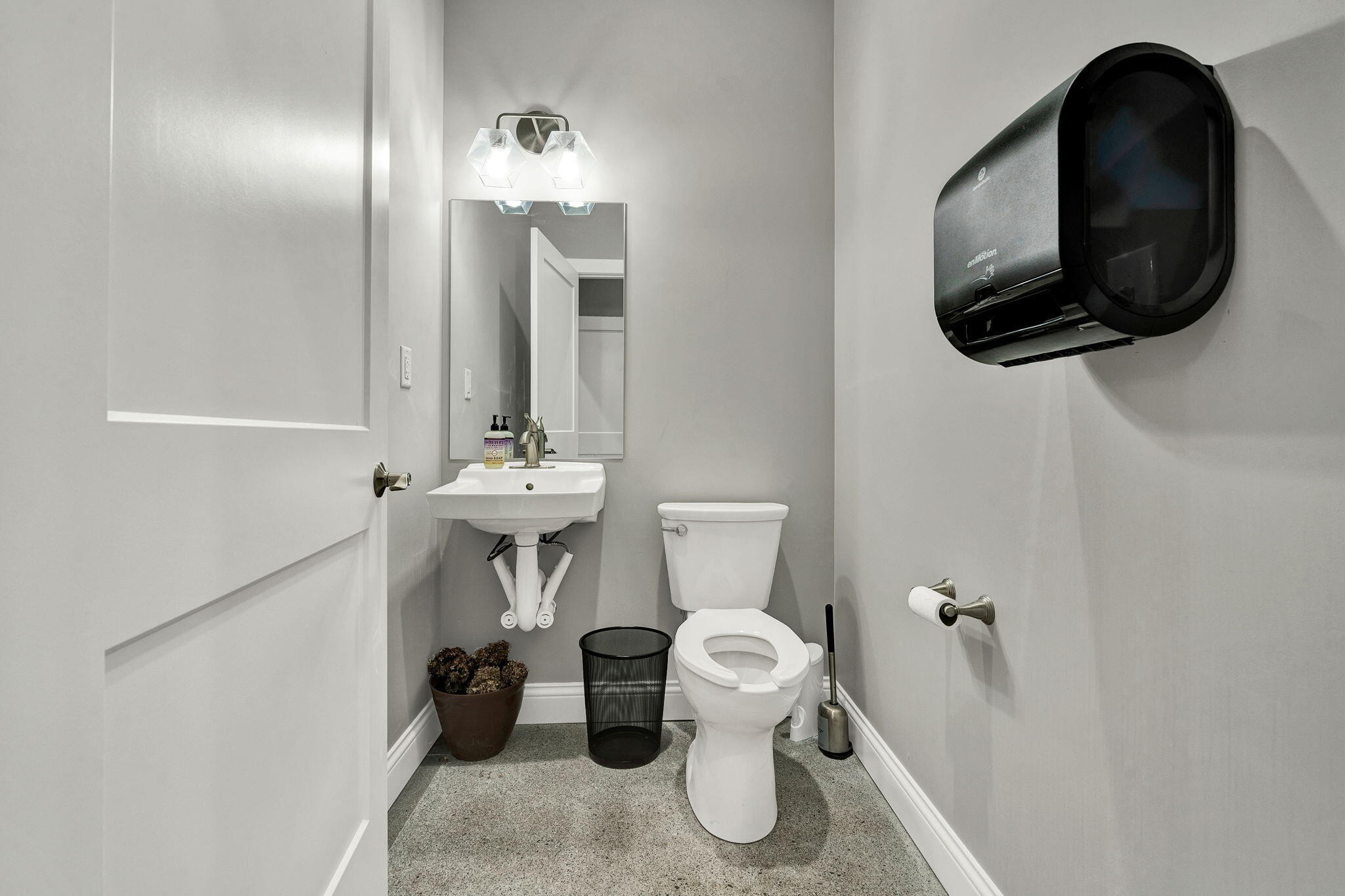6752 Executive Oak Lane Property Photo 26