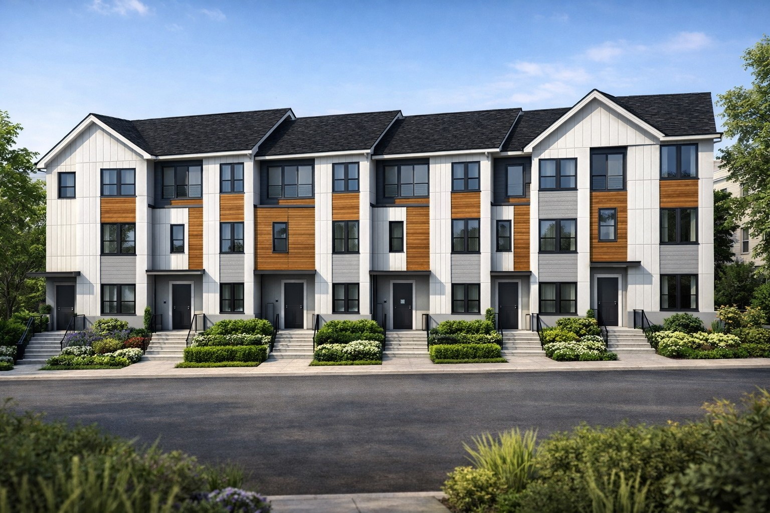6675 Cabot Dr