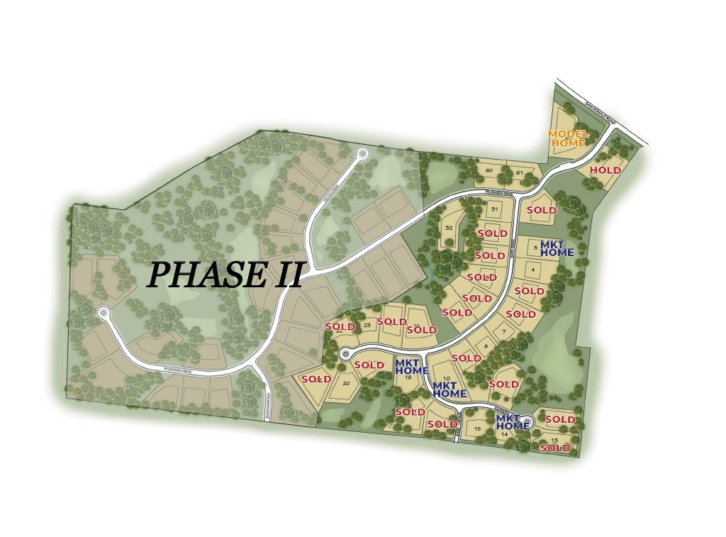 1968 Napa Drive Property Photo 19