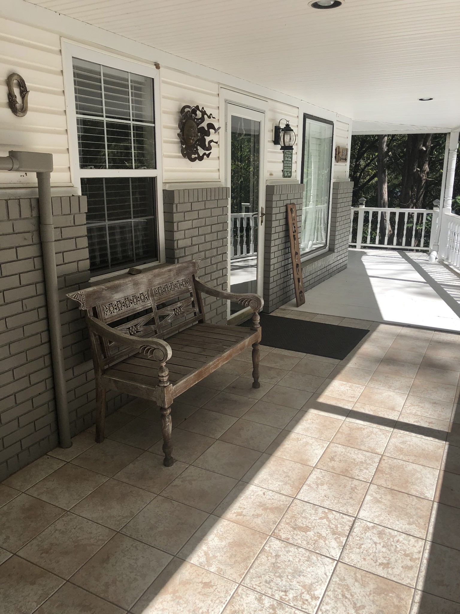470 Askin Ln Property Photo 3