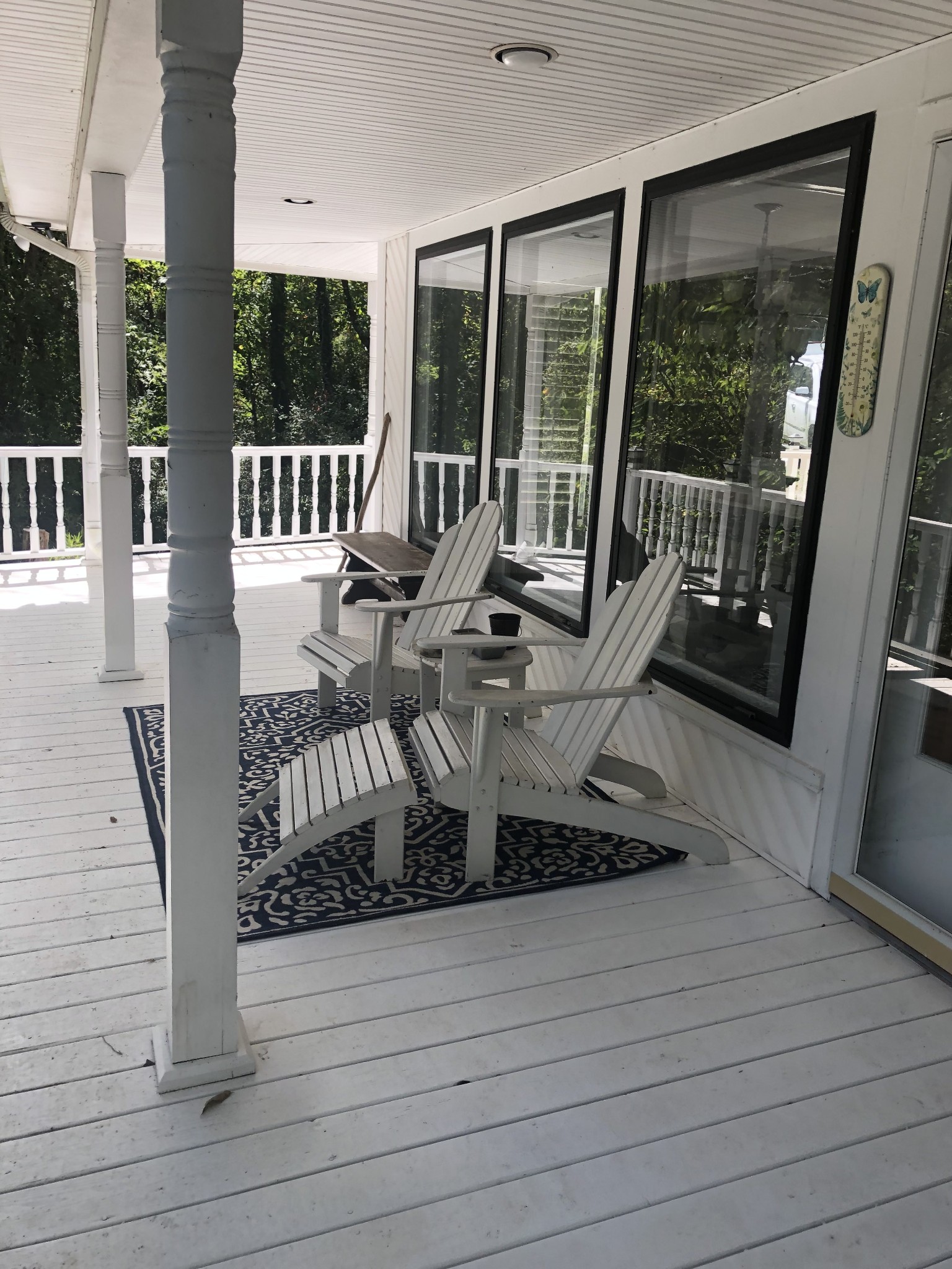 470 Askin Ln Property Photo 5