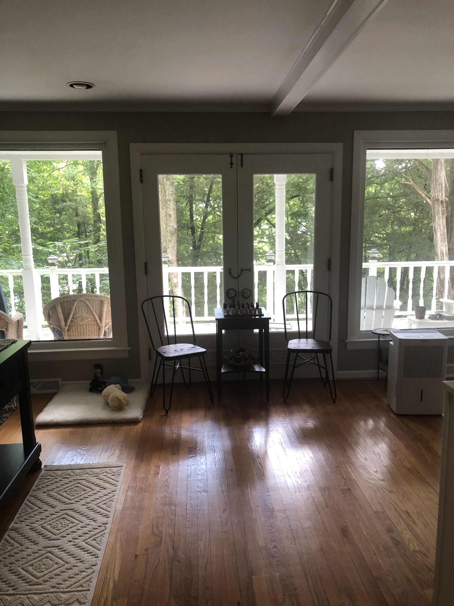 470 Askin Ln Property Photo 12