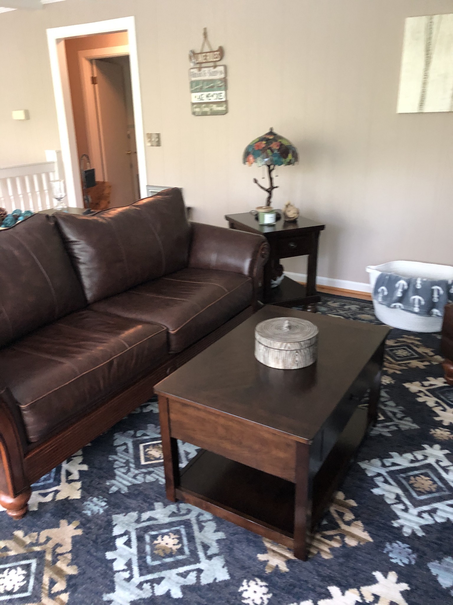 470 Askin Ln Property Photo 16