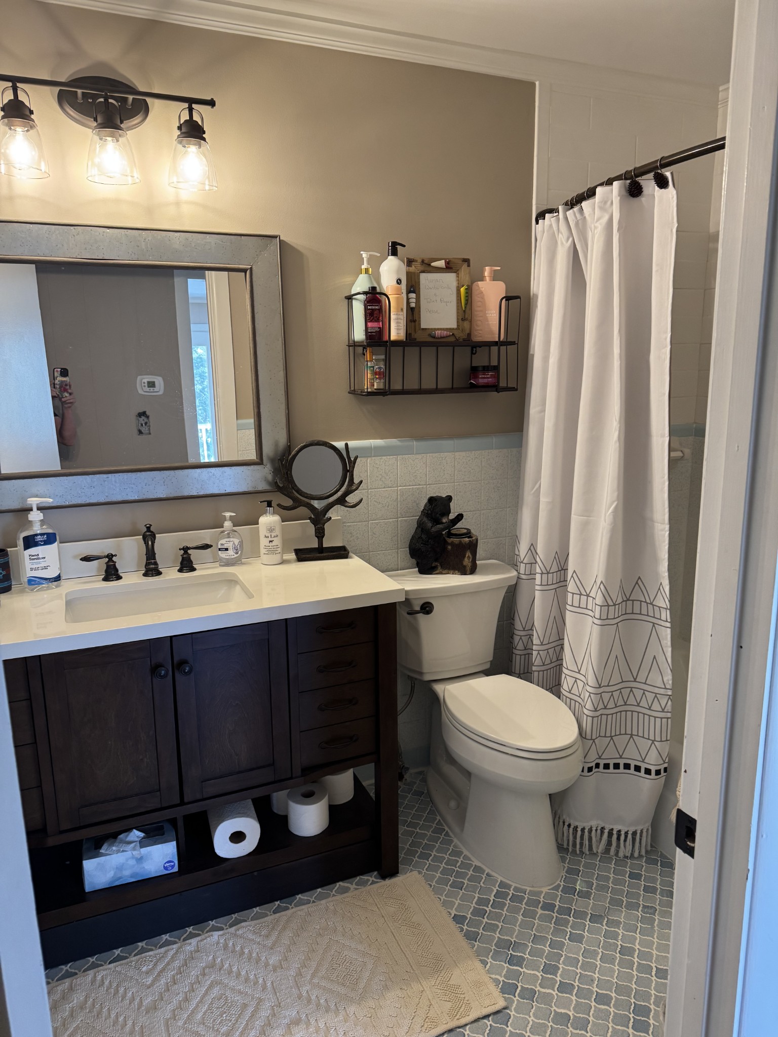 470 Askin Ln Property Photo 18