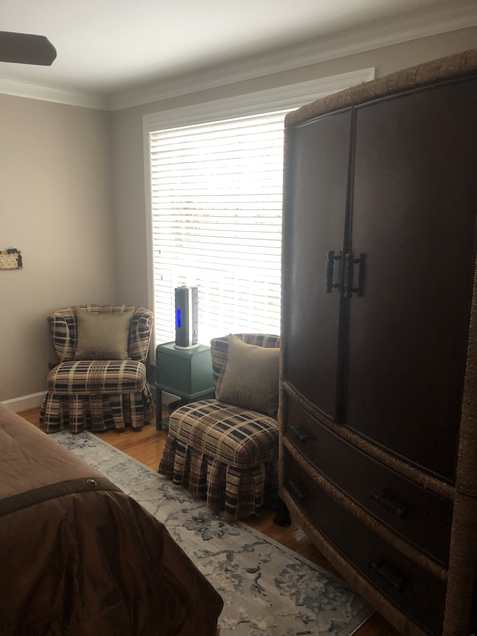 470 Askin Ln Property Photo 21