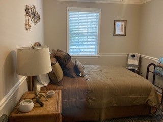 470 Askin Ln Property Photo 22