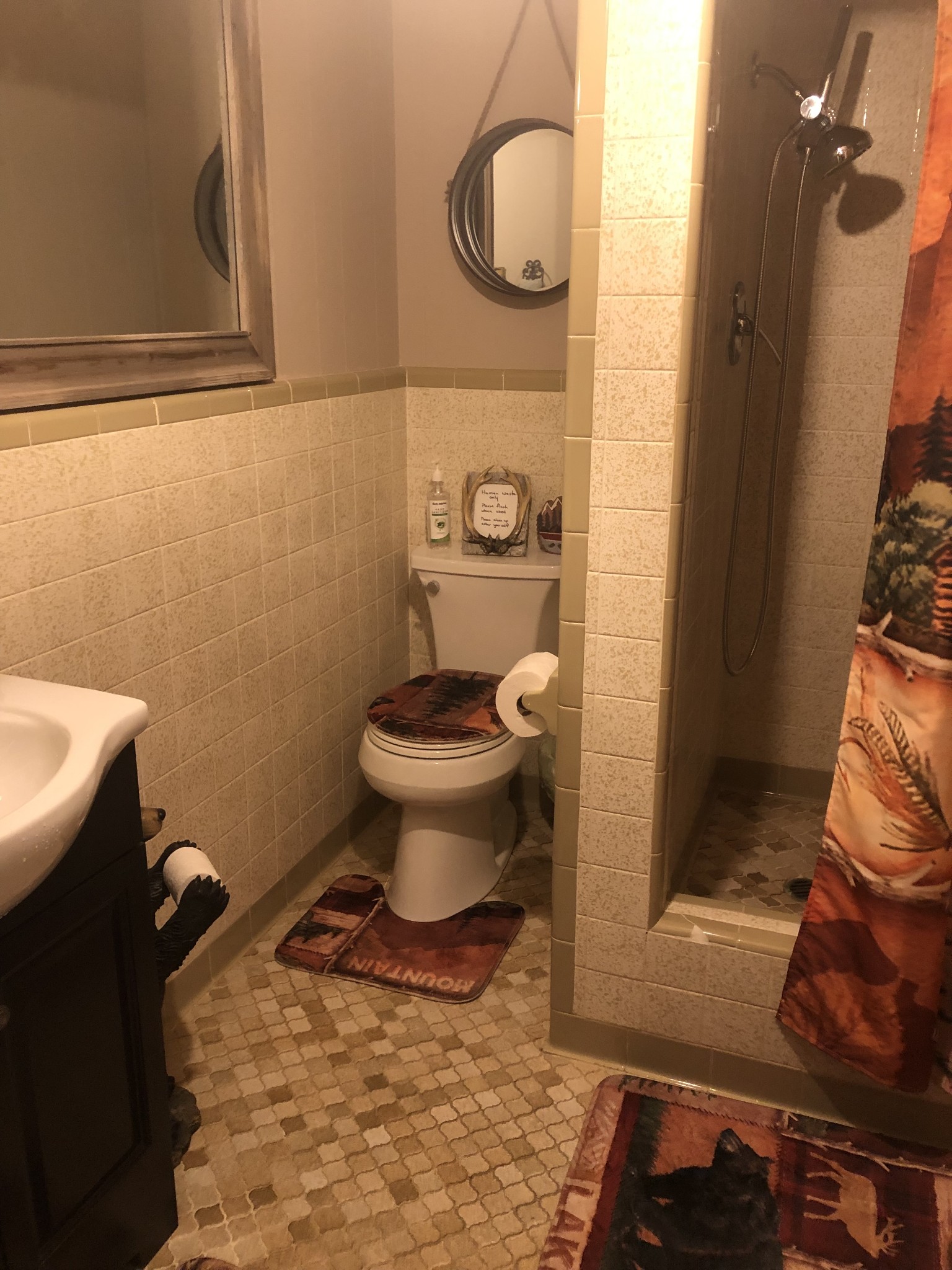470 Askin Ln Property Photo 29