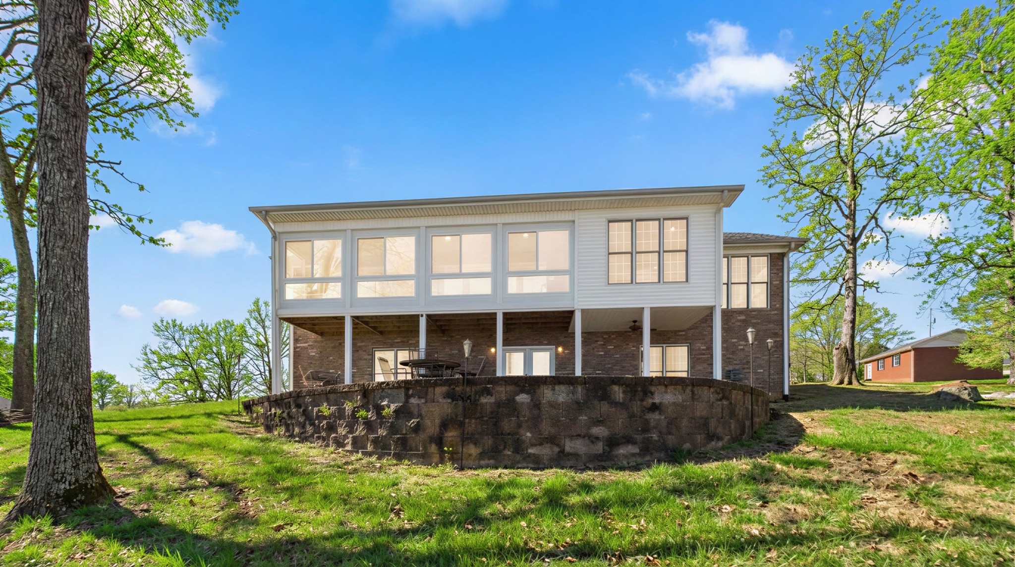 461 Patricia Dr Property Photo 42