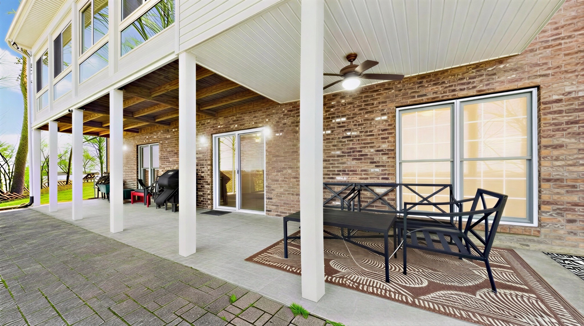 461 Patricia Dr Property Photo 43
