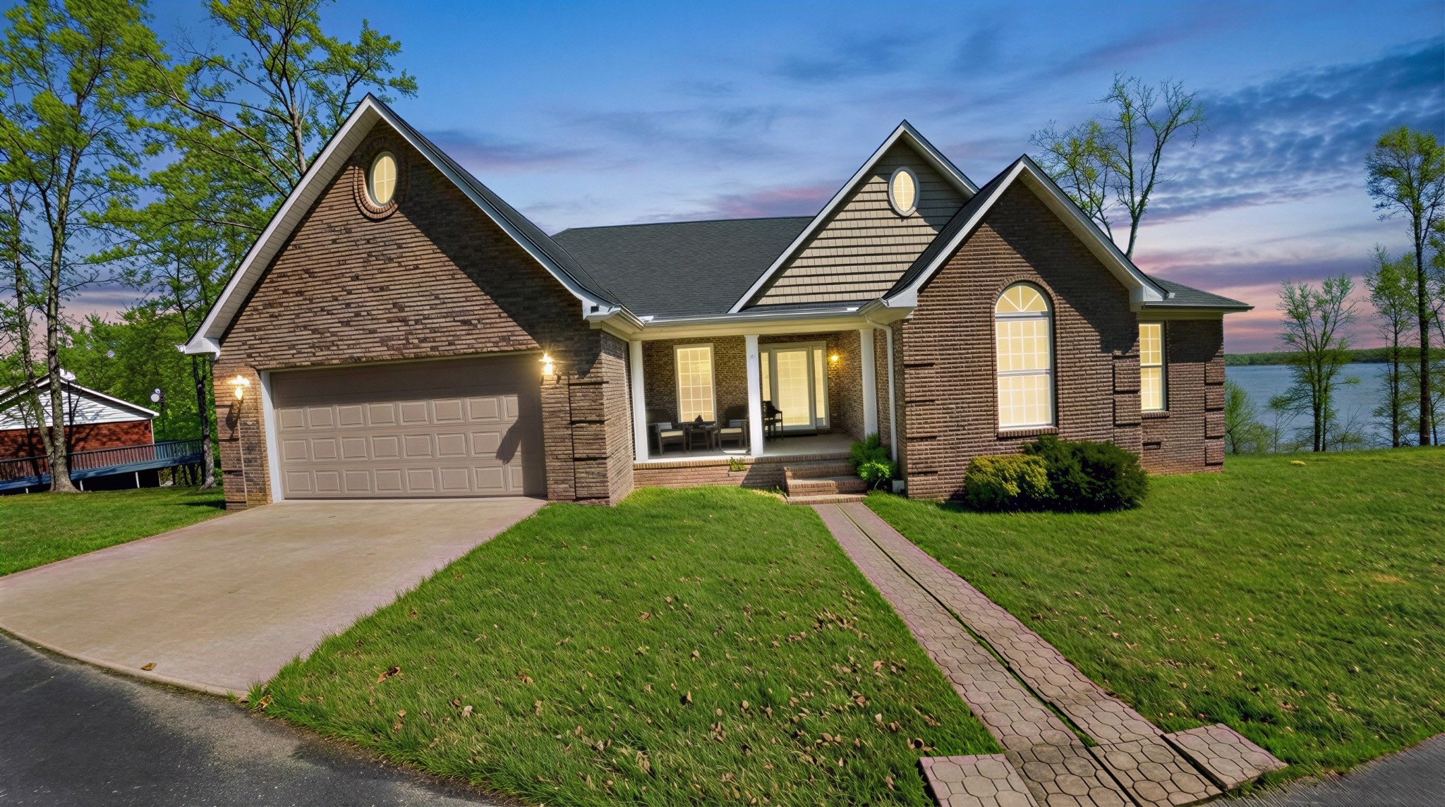 461 Patricia Dr Property Photo 89
