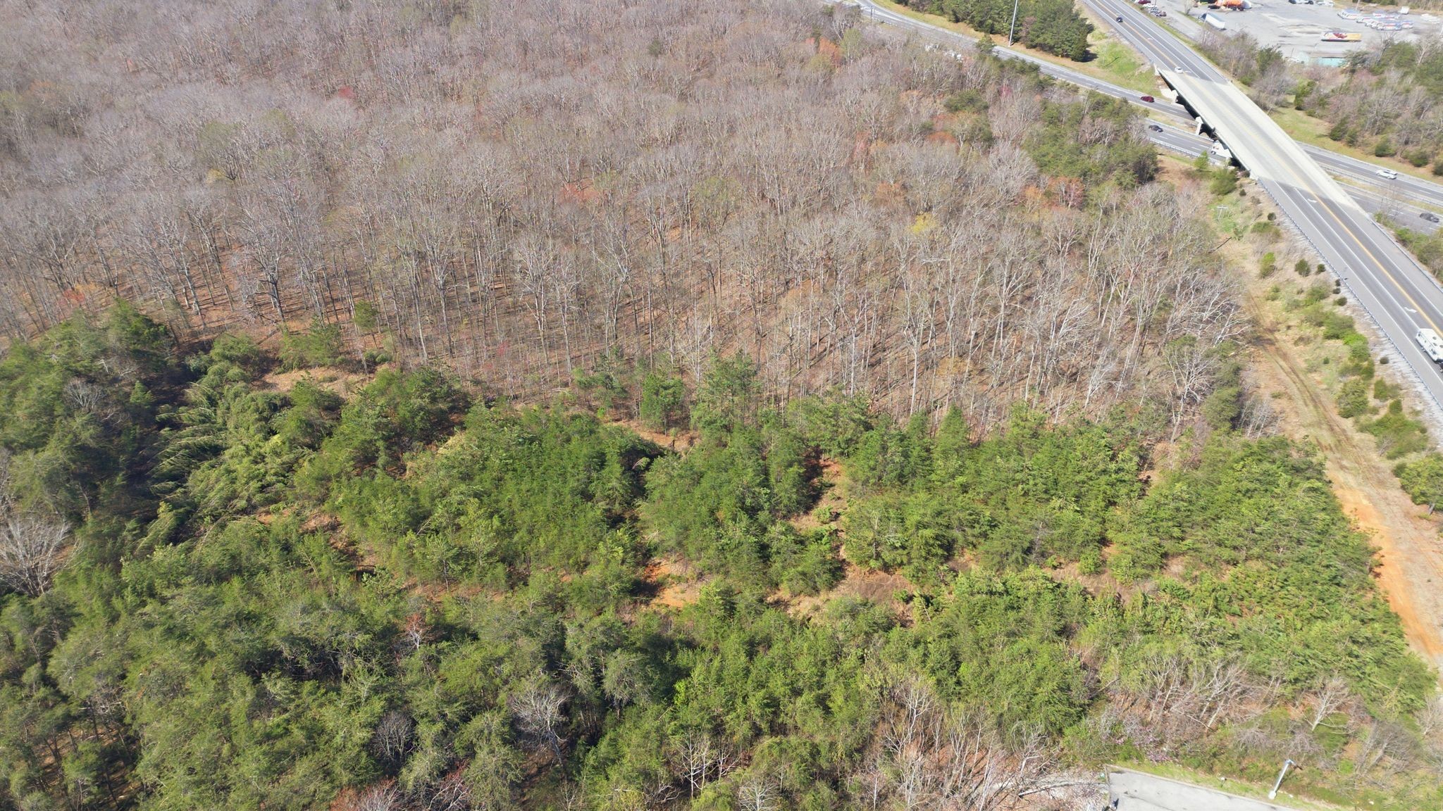 1427 Hwy 96 Property Photo 7