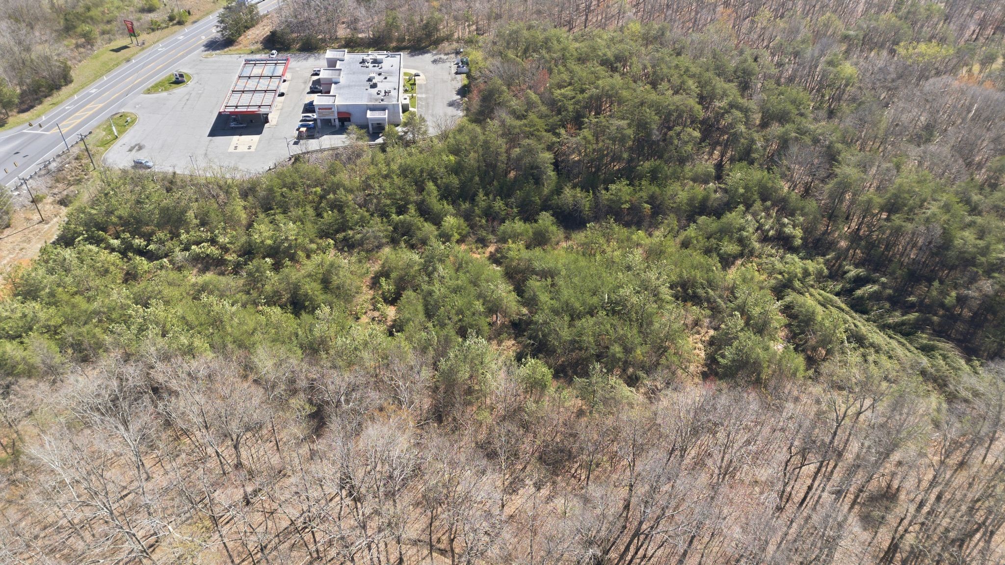 1427 Hwy 96 Property Photo 10