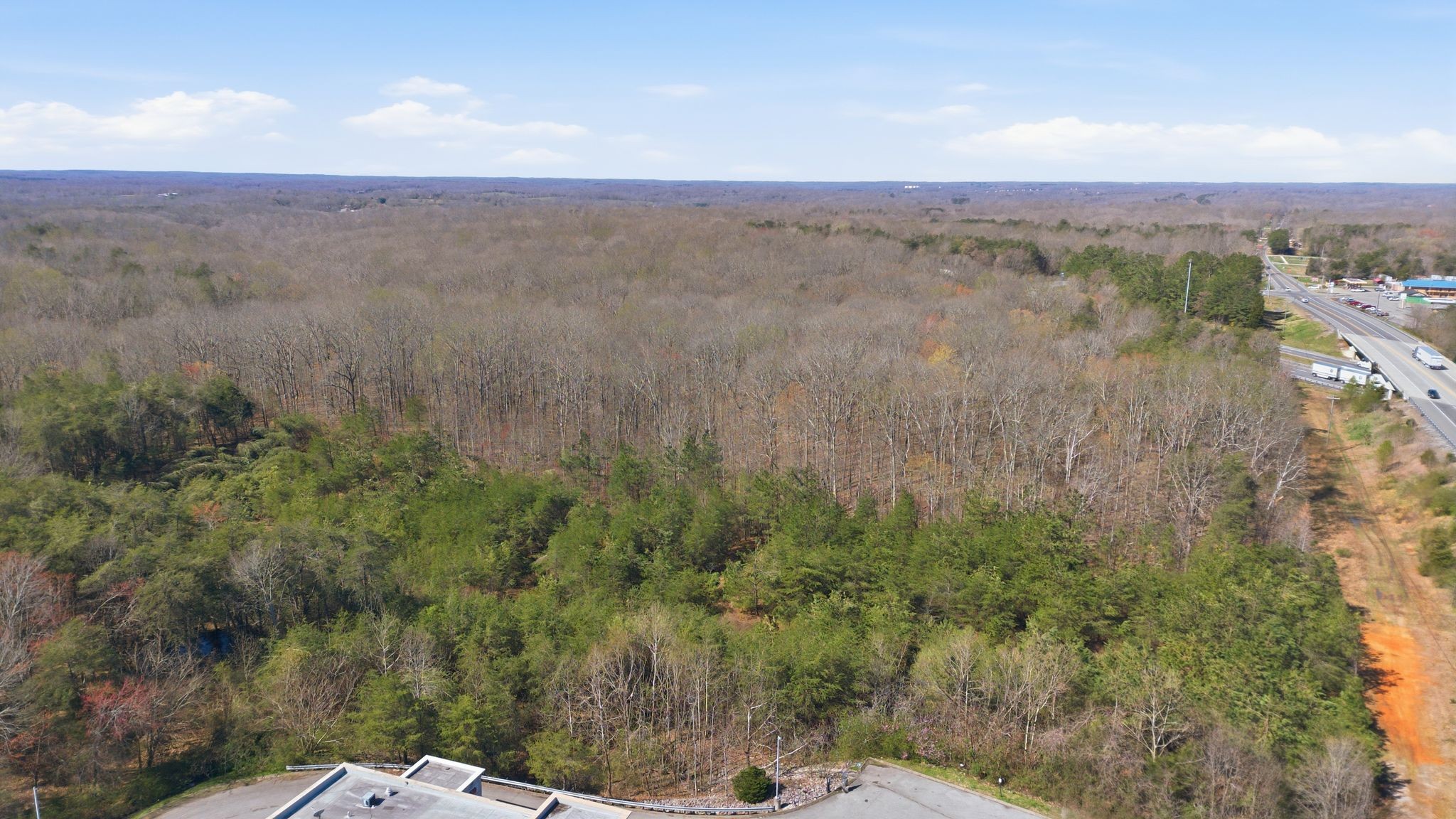 1427 Hwy 96 Property Photo 11