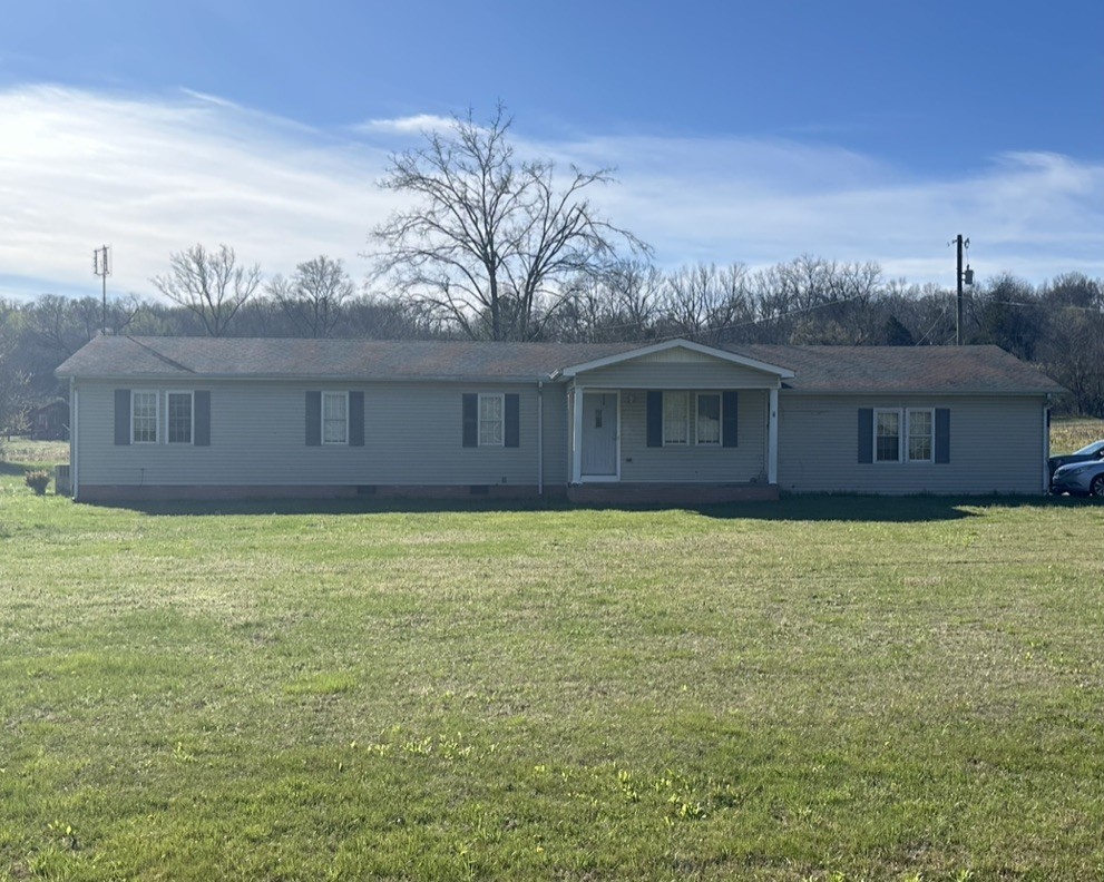 2850 Elkton Pike