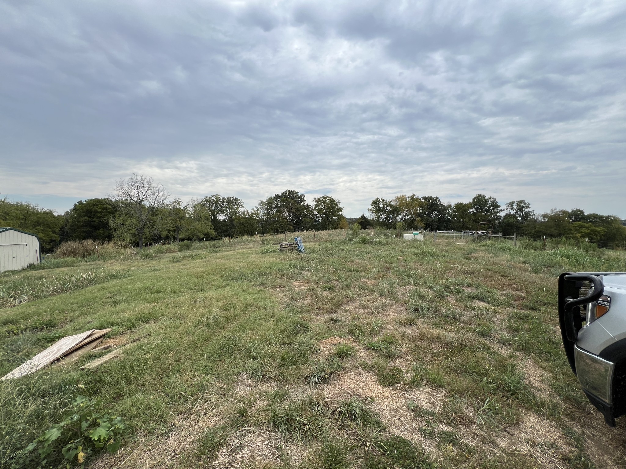 2021 Claude Fox Rd Property Photo 9