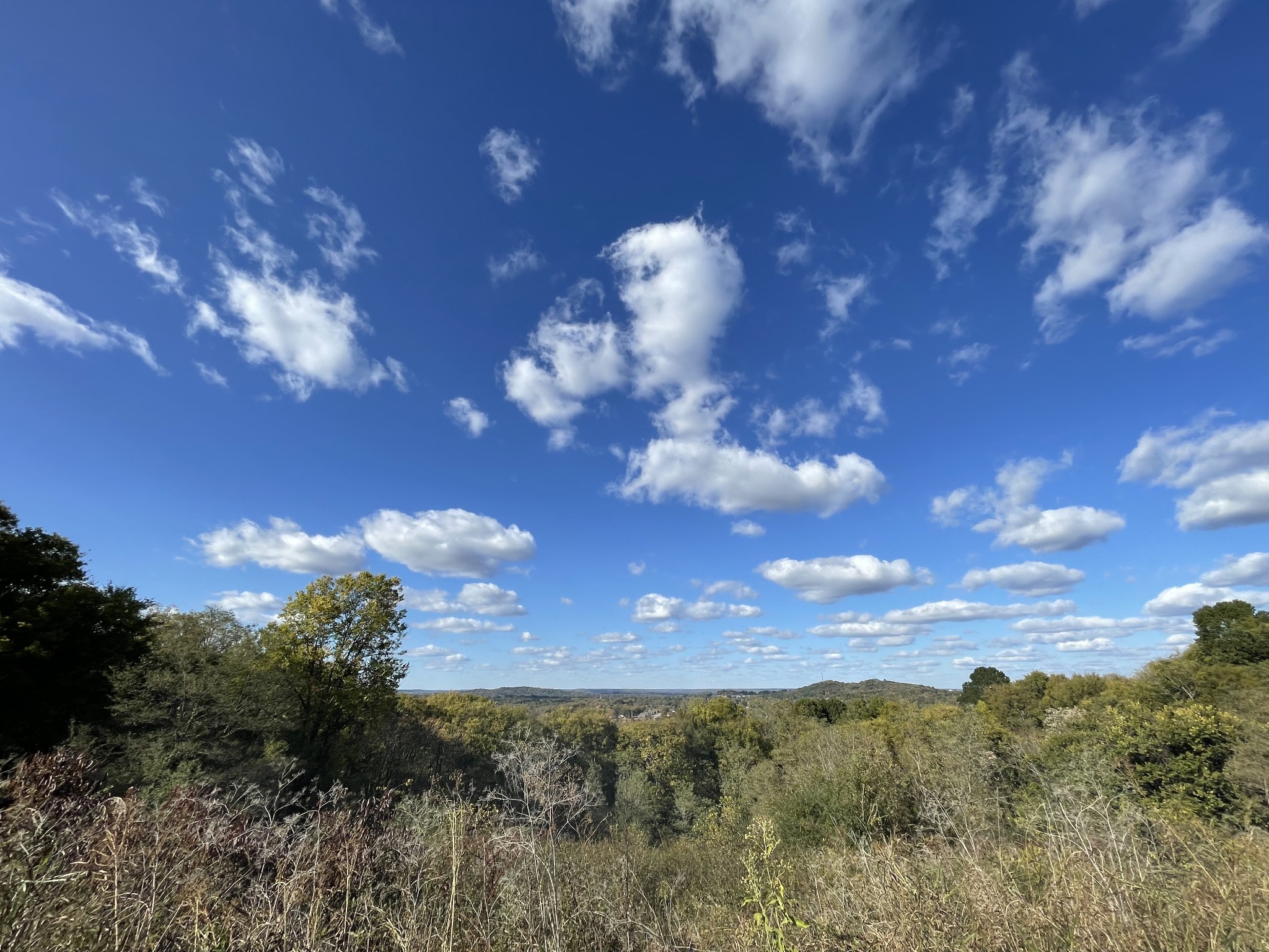 0 Deer Ridge Road Property Photo 3