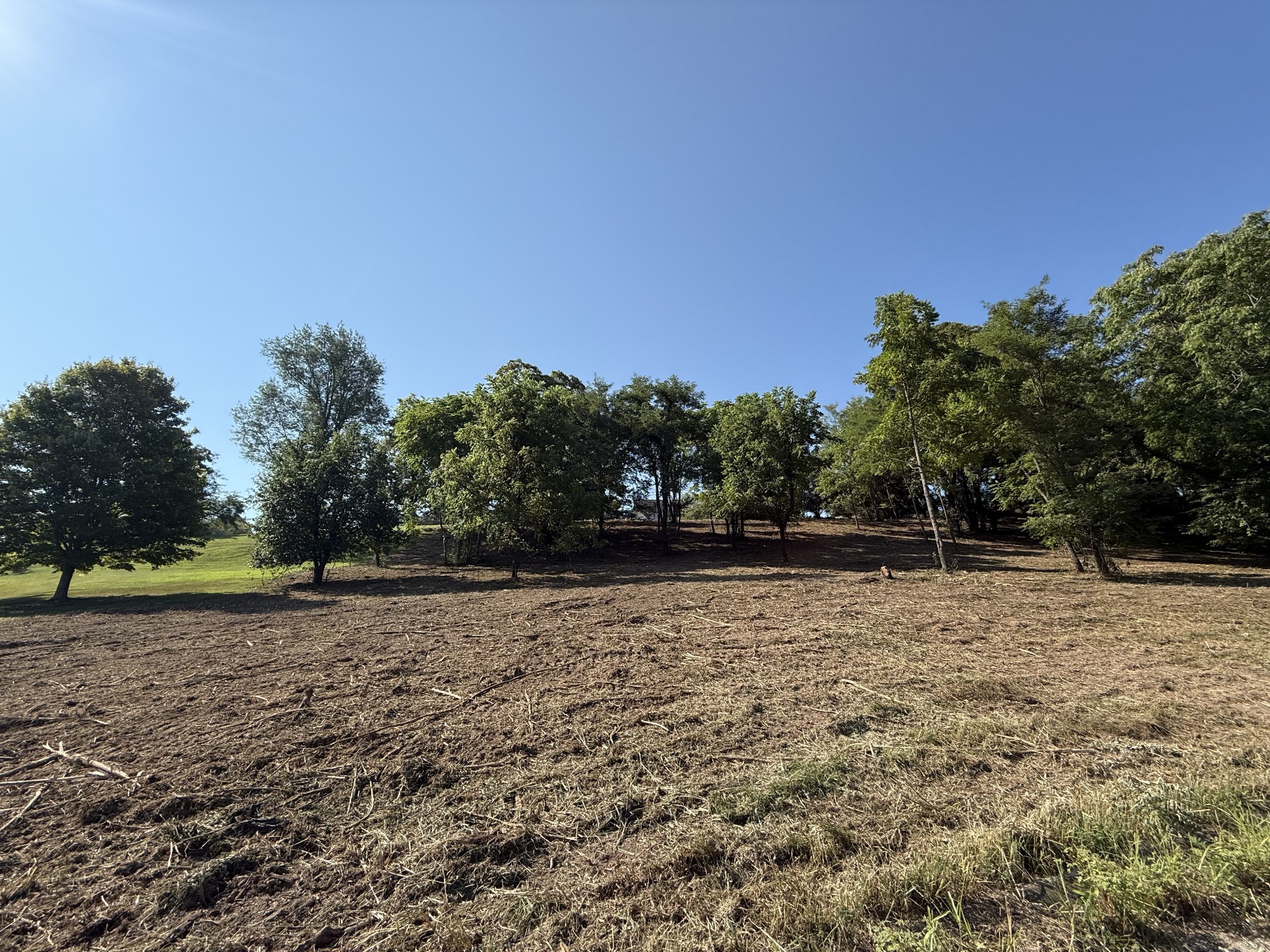 0 Deer Ridge Road Property Photo 11