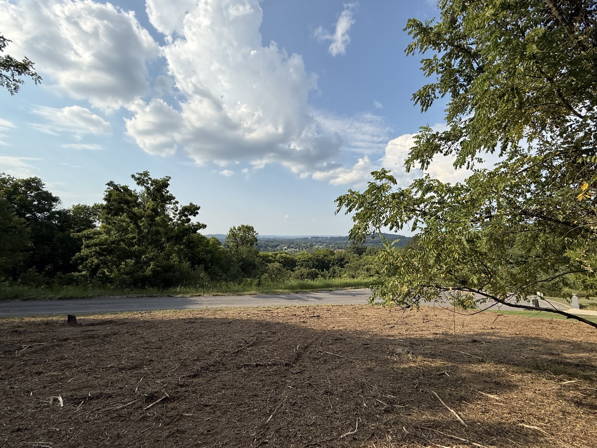 0 Deer Ridge Road Property Photo 15