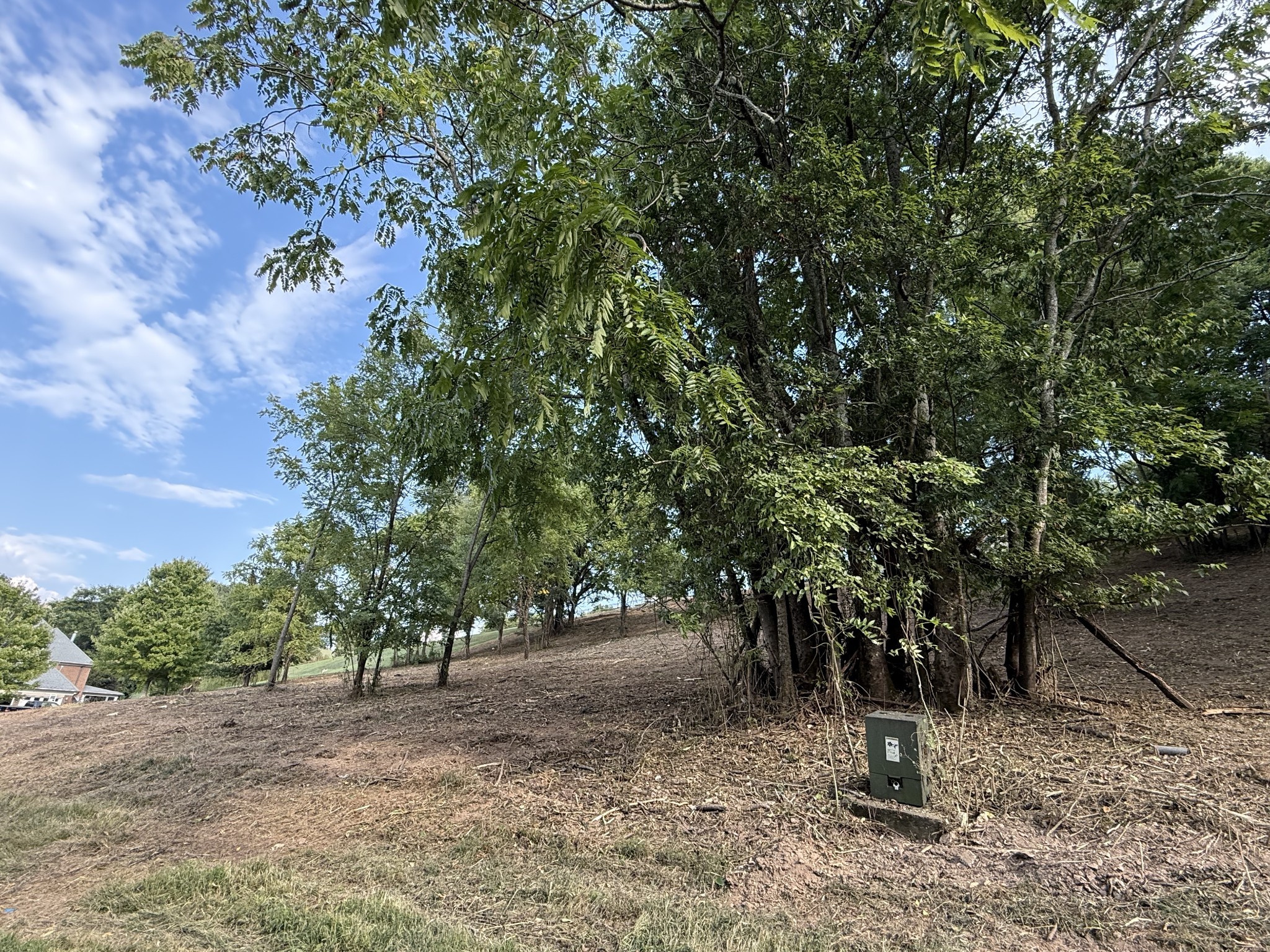 0 Deer Ridge Road Property Photo 18