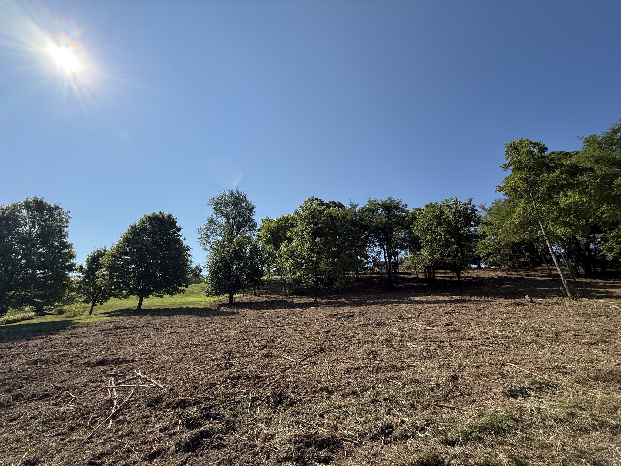 0 Deer Ridge Road Property Photo 25