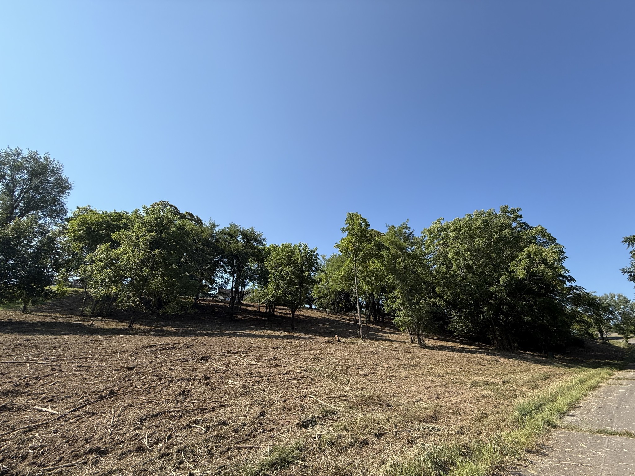 0 Deer Ridge Road Property Photo 26