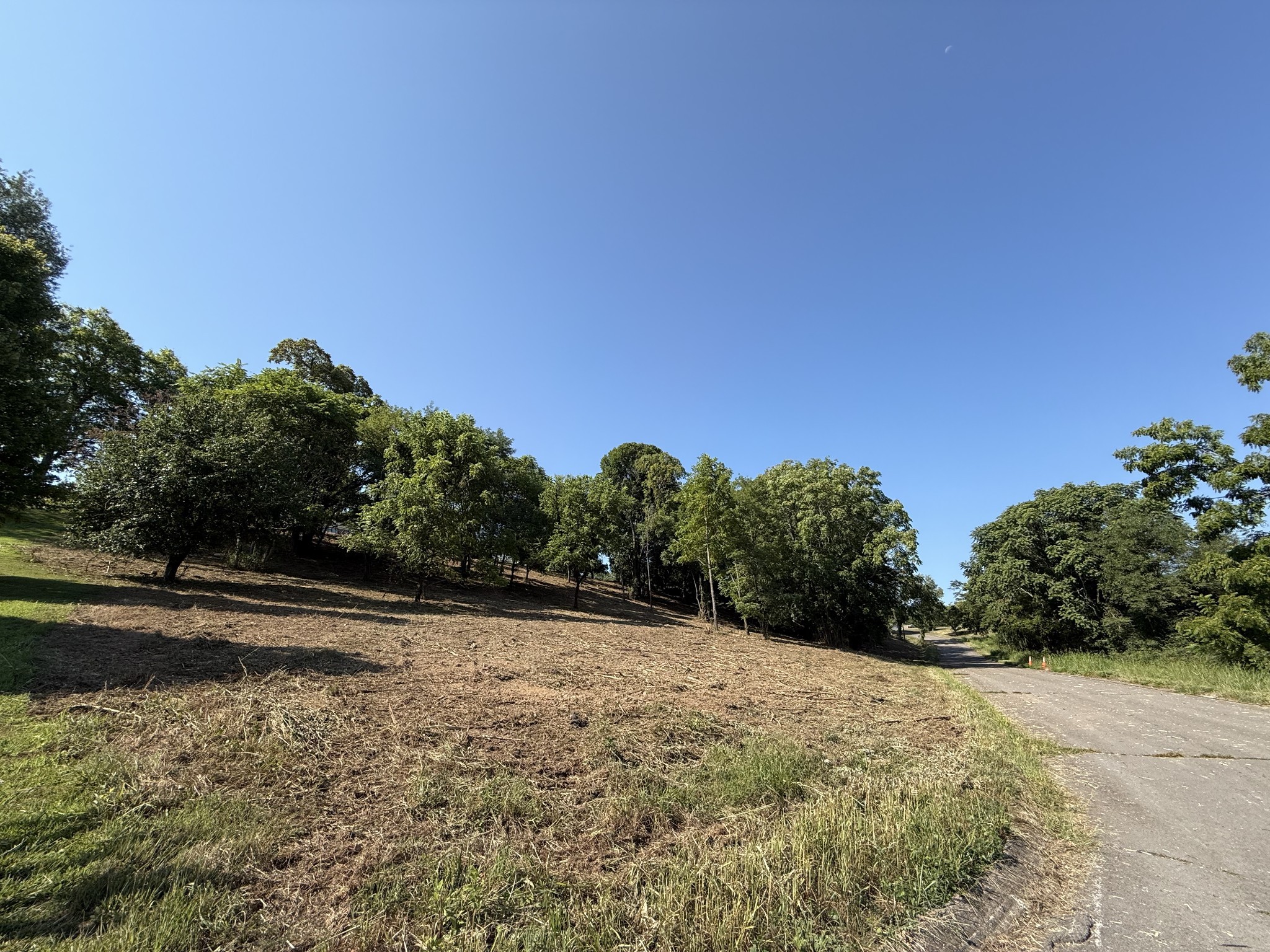 0 Deer Ridge Road Property Photo 32