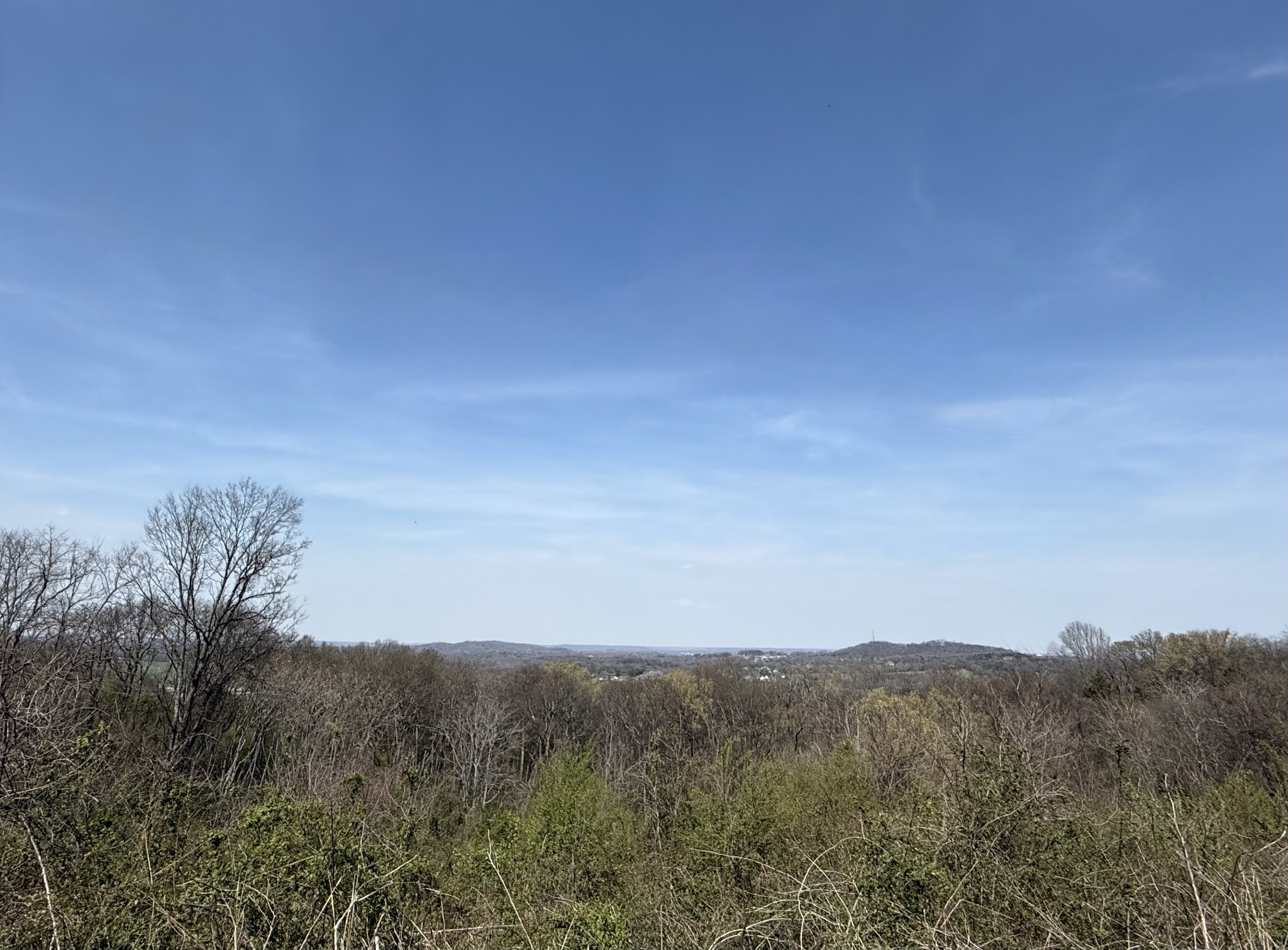 0 Deer Ridge Road Property Photo 33