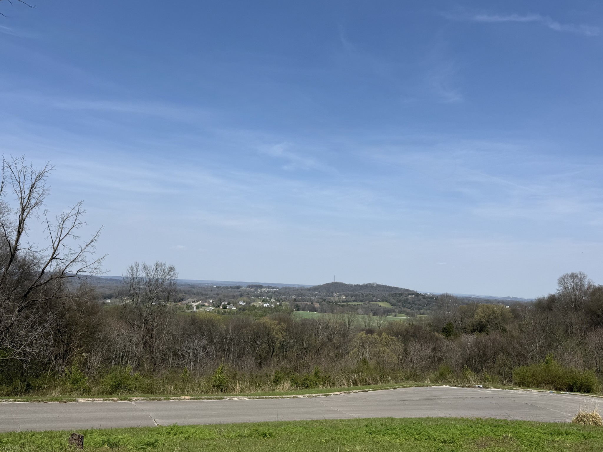 0 Deer Ridge Road Property Photo 34