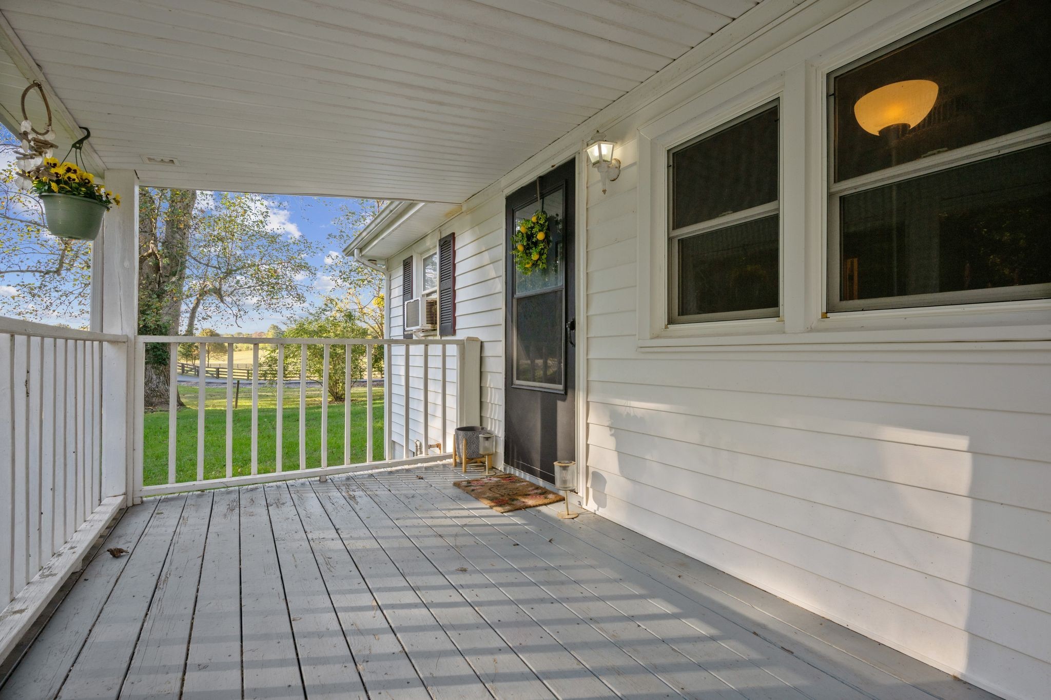 1155 Westfield Rd Property Photo 1