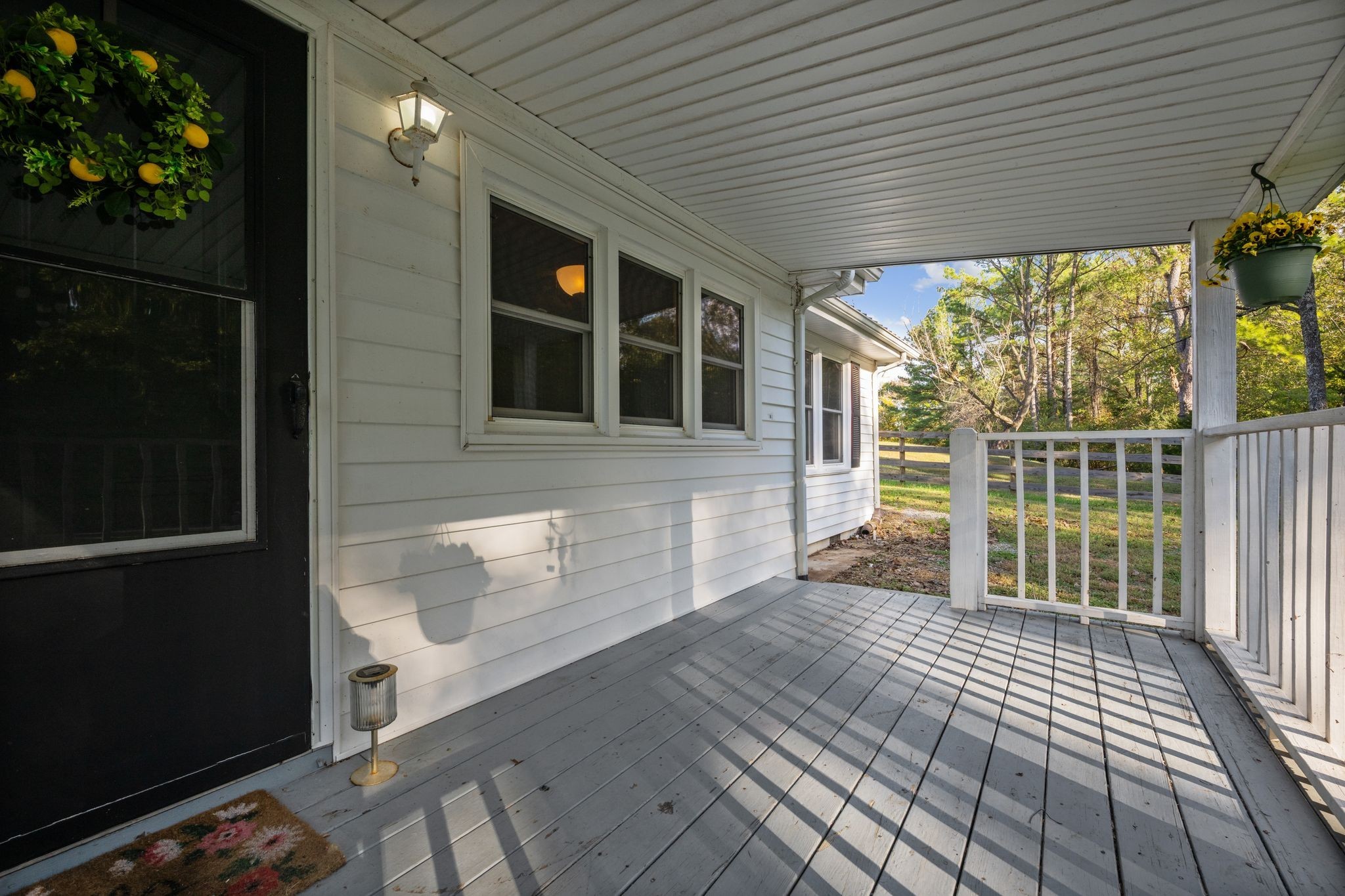1155 Westfield Rd Property Photo 7