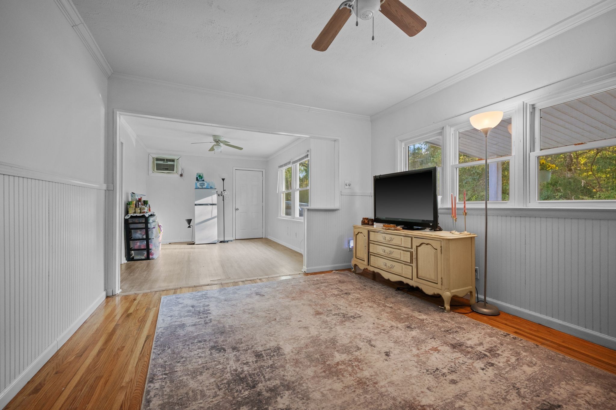1155 Westfield Rd Property Photo 10