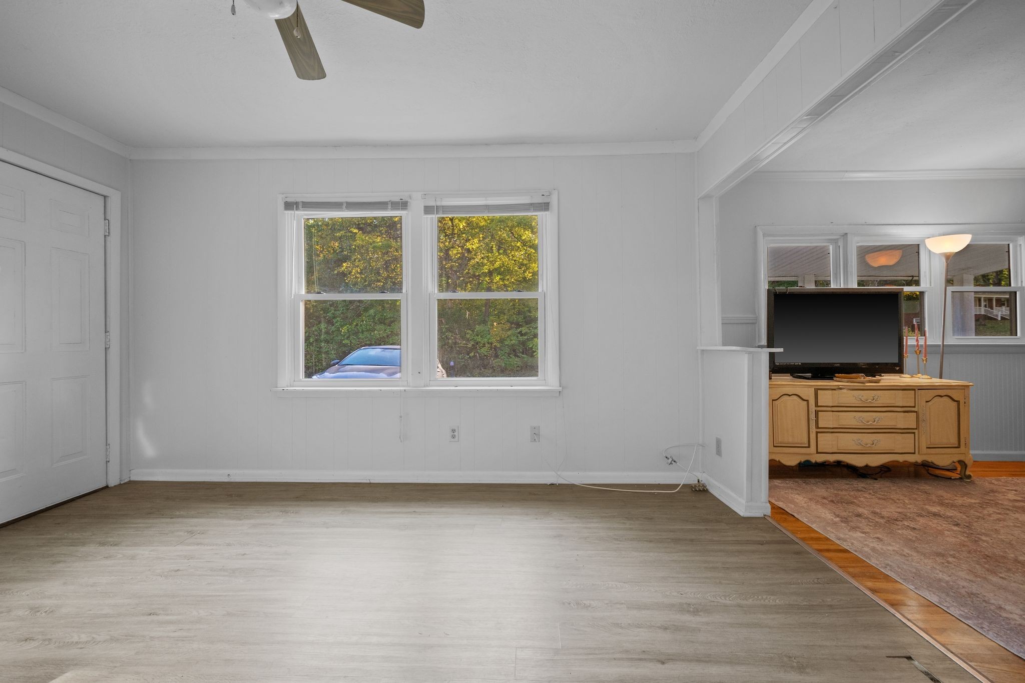 1155 Westfield Rd Property Photo 11