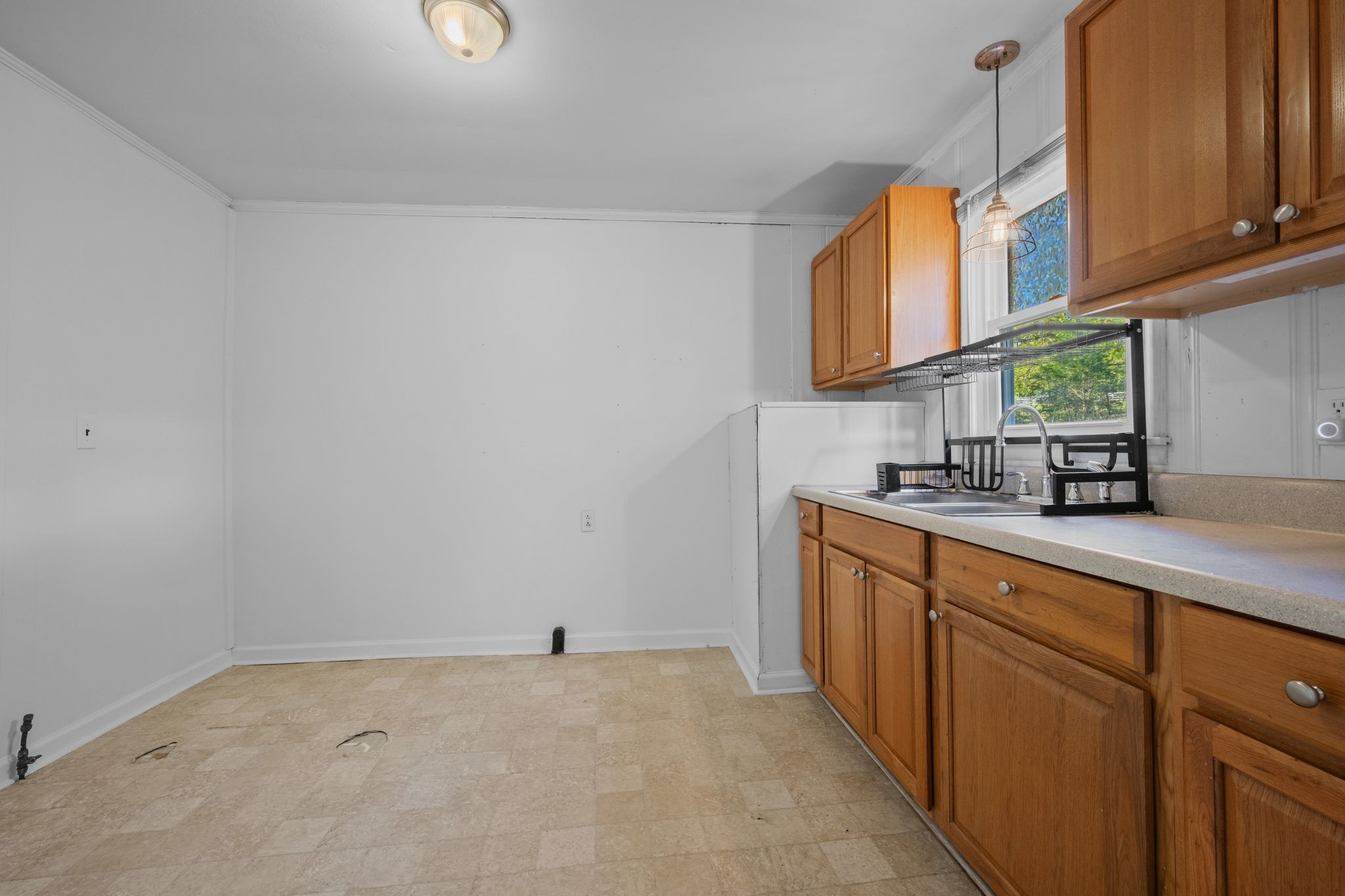 1155 Westfield Rd Property Photo 12