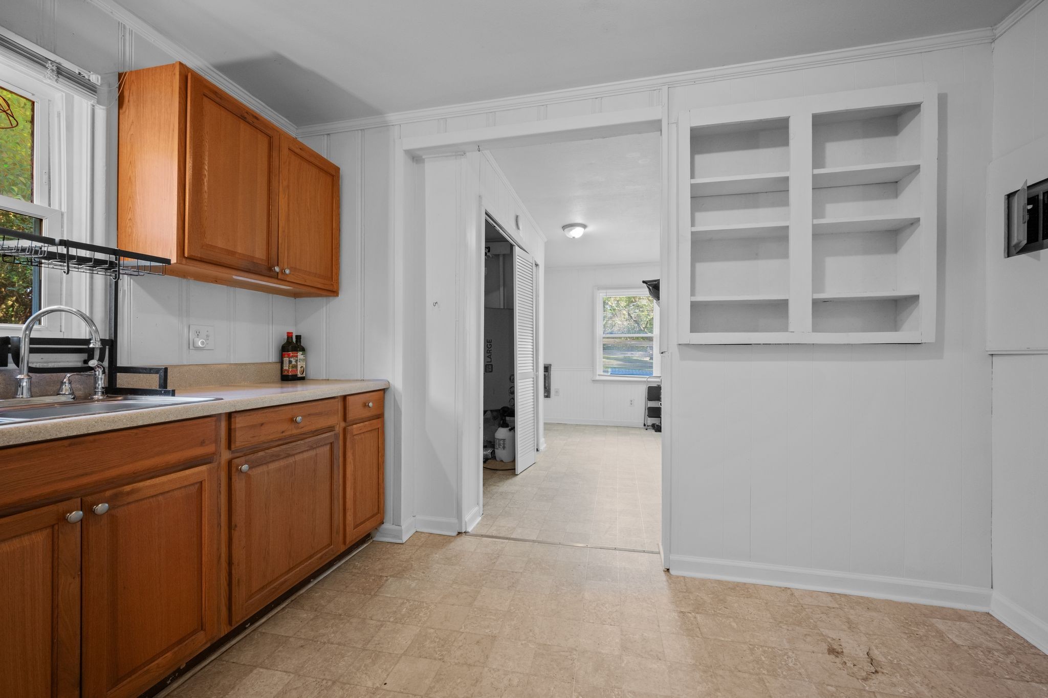 1155 Westfield Rd Property Photo 14