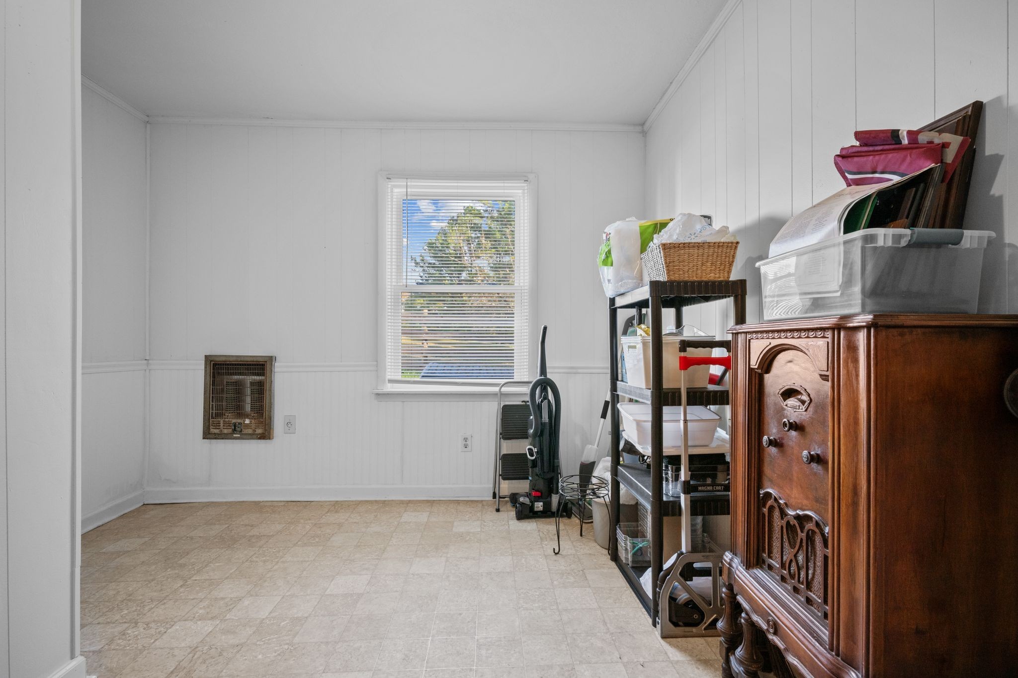 1155 Westfield Rd Property Photo 17