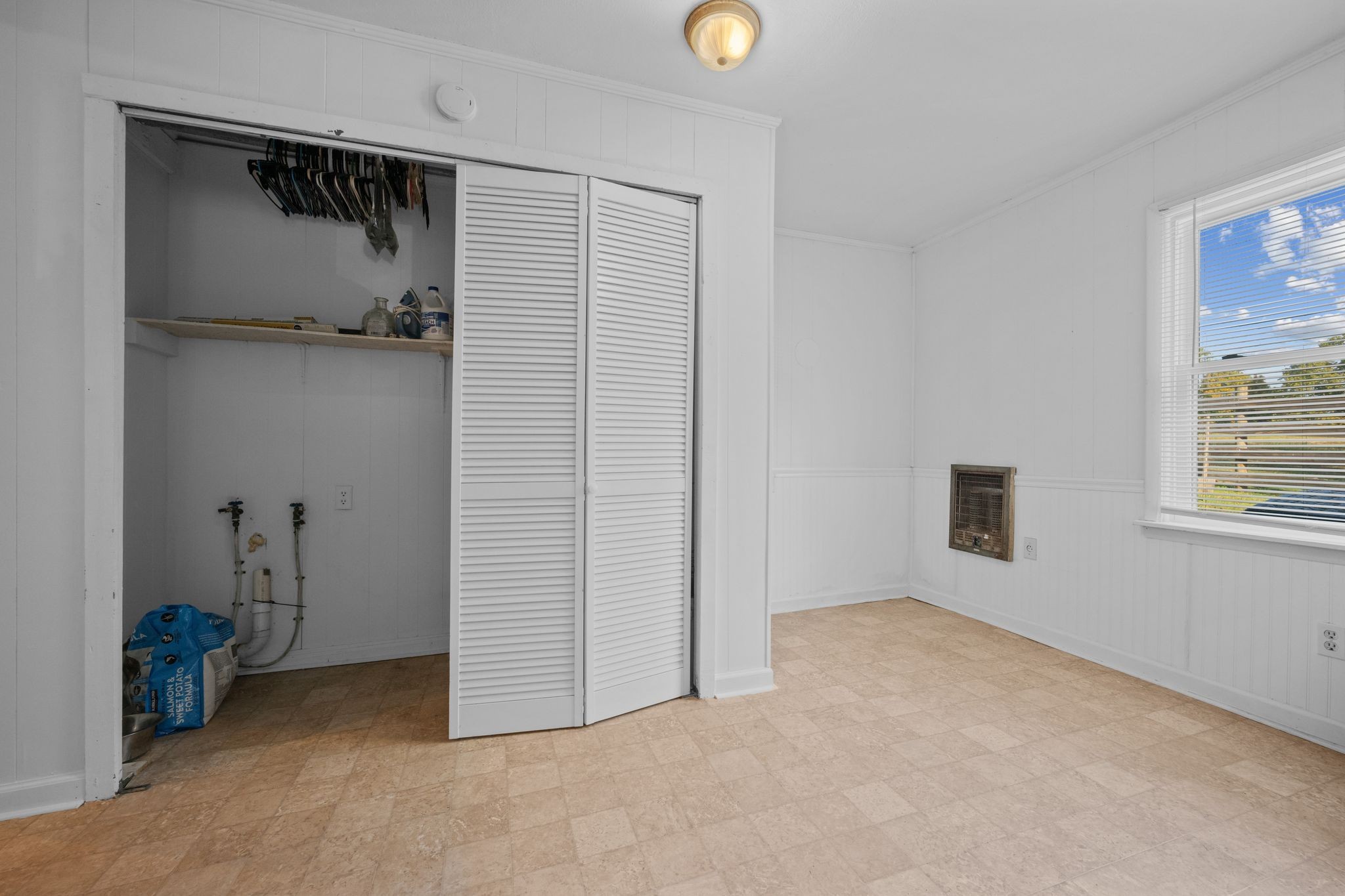 1155 Westfield Rd Property Photo 18