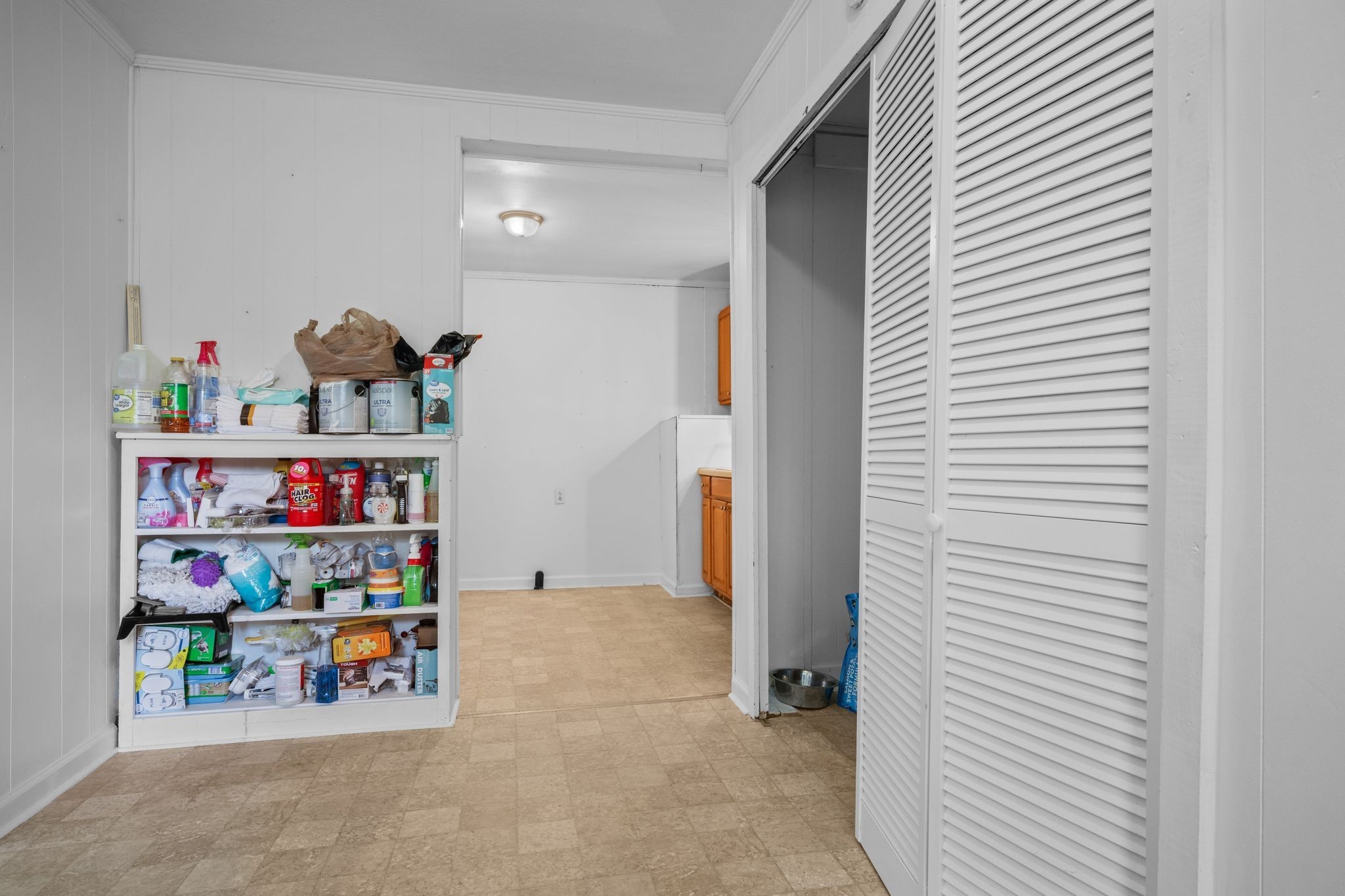 1155 Westfield Rd Property Photo 19