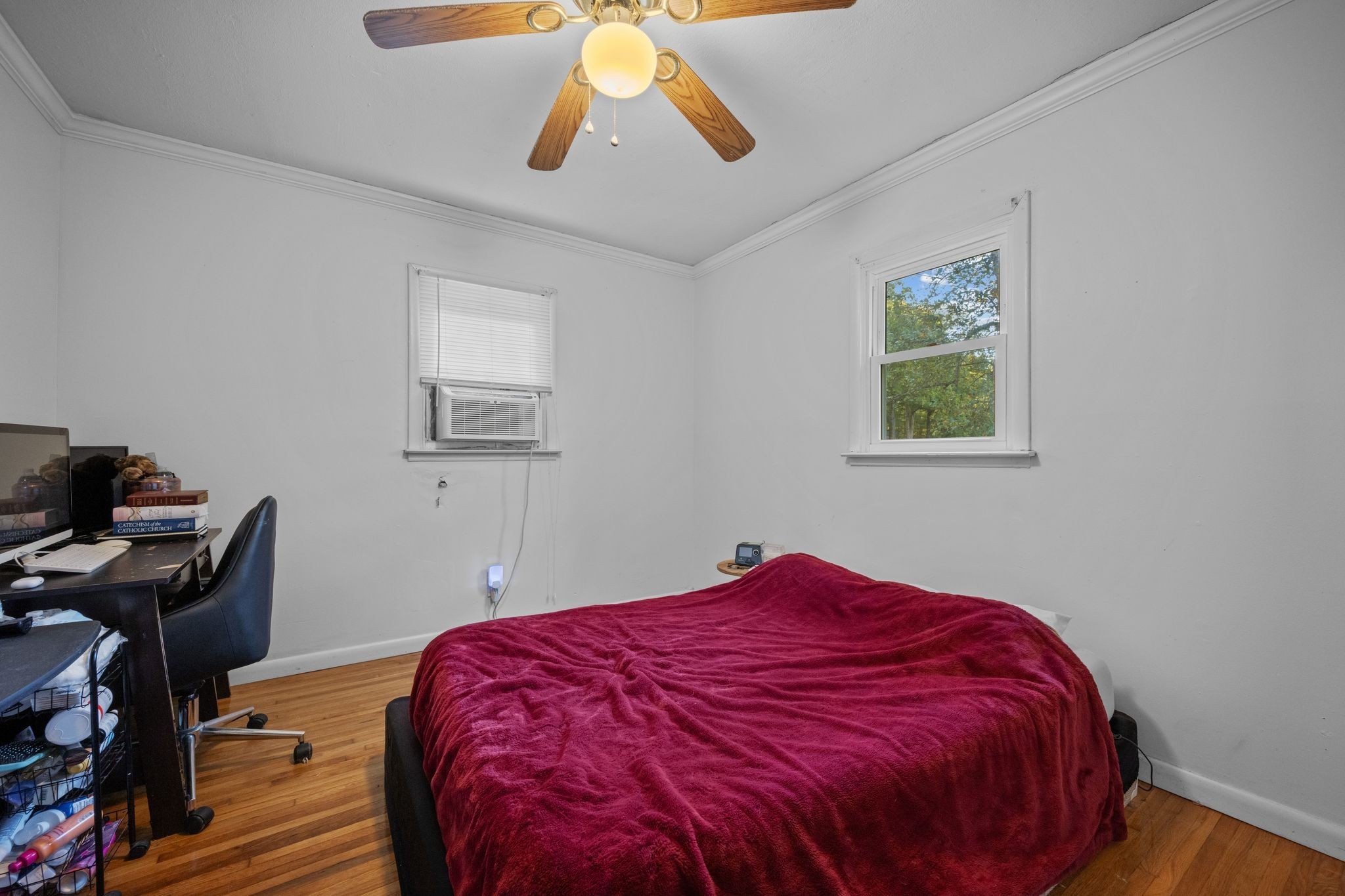 1155 Westfield Rd Property Photo 20