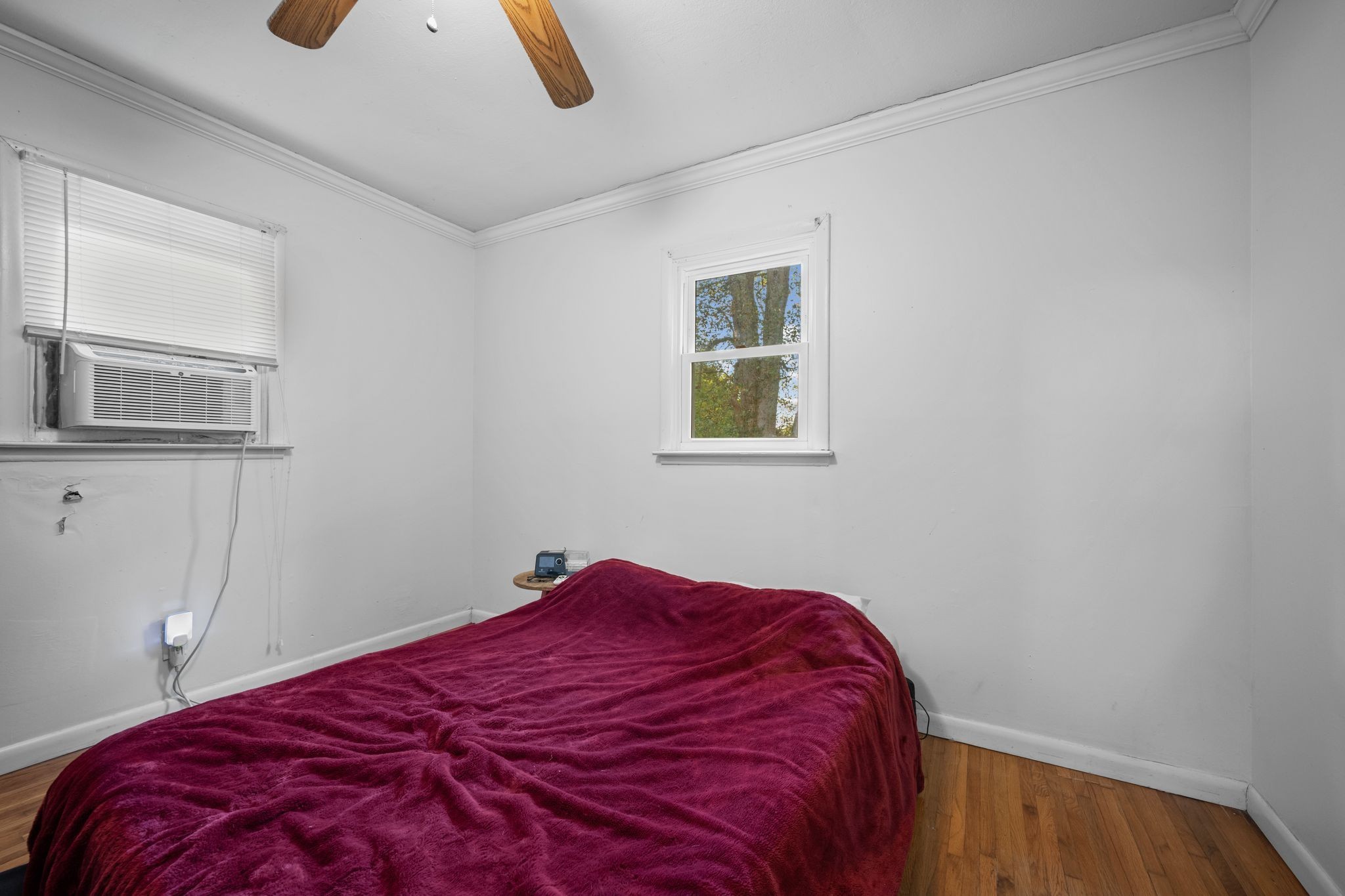 1155 Westfield Rd Property Photo 21