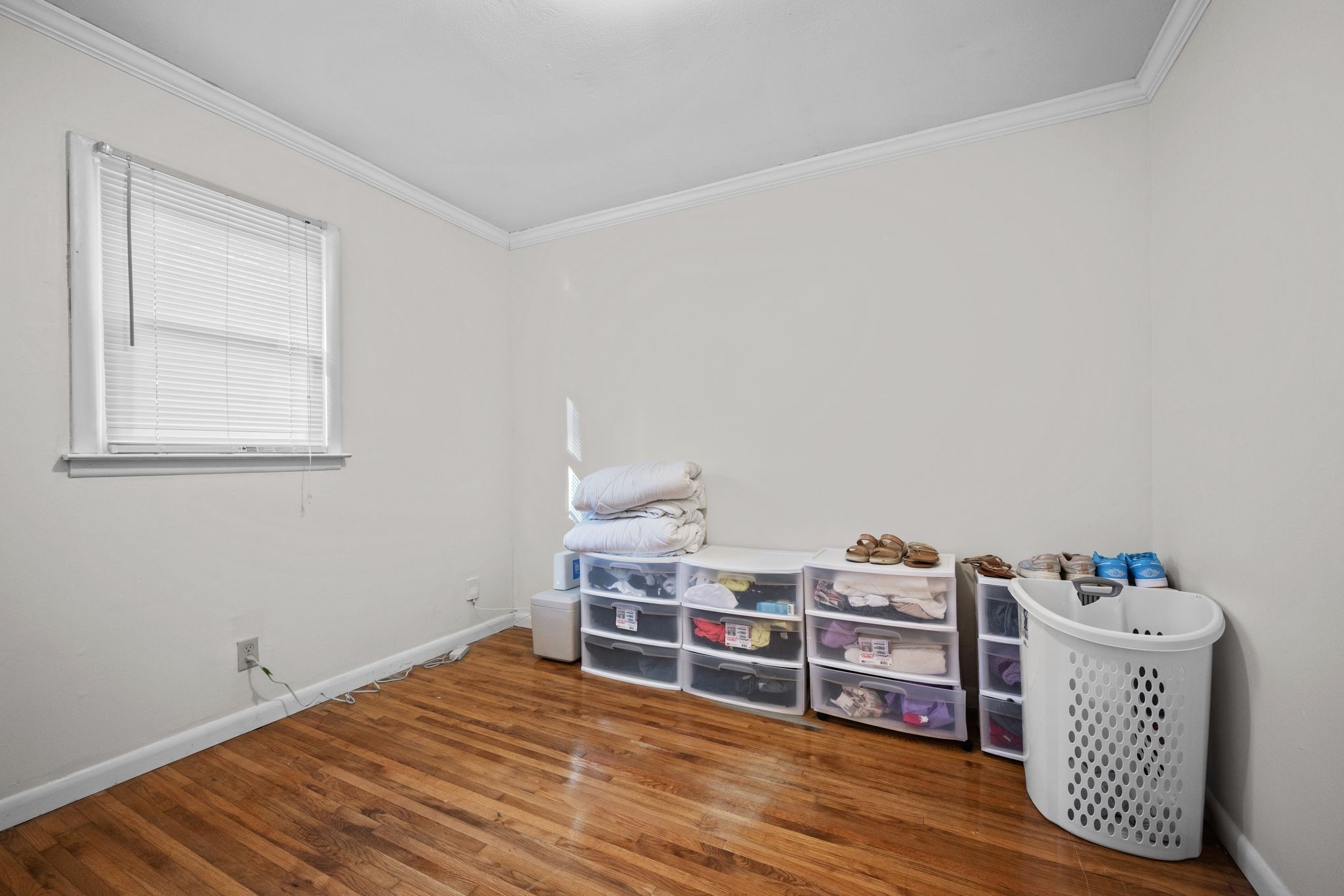 1155 Westfield Rd Property Photo 22